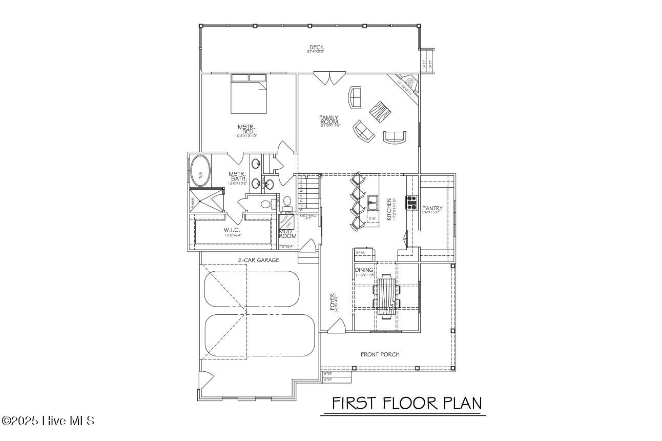 1 Shamrock Way Property Photo 66