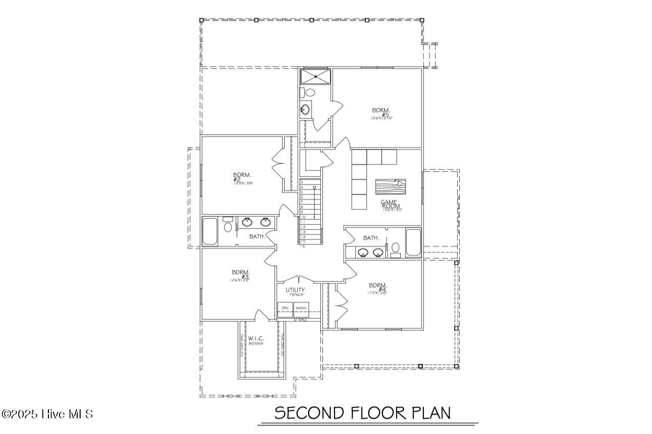 1 Shamrock Way Property Photo 67