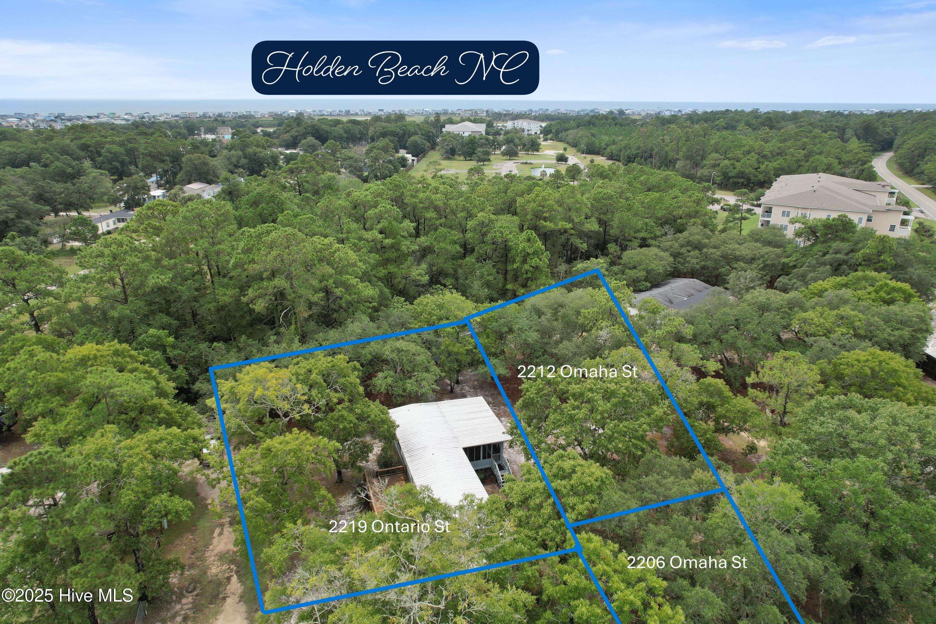 2212 Omaha Street Property Photo 1