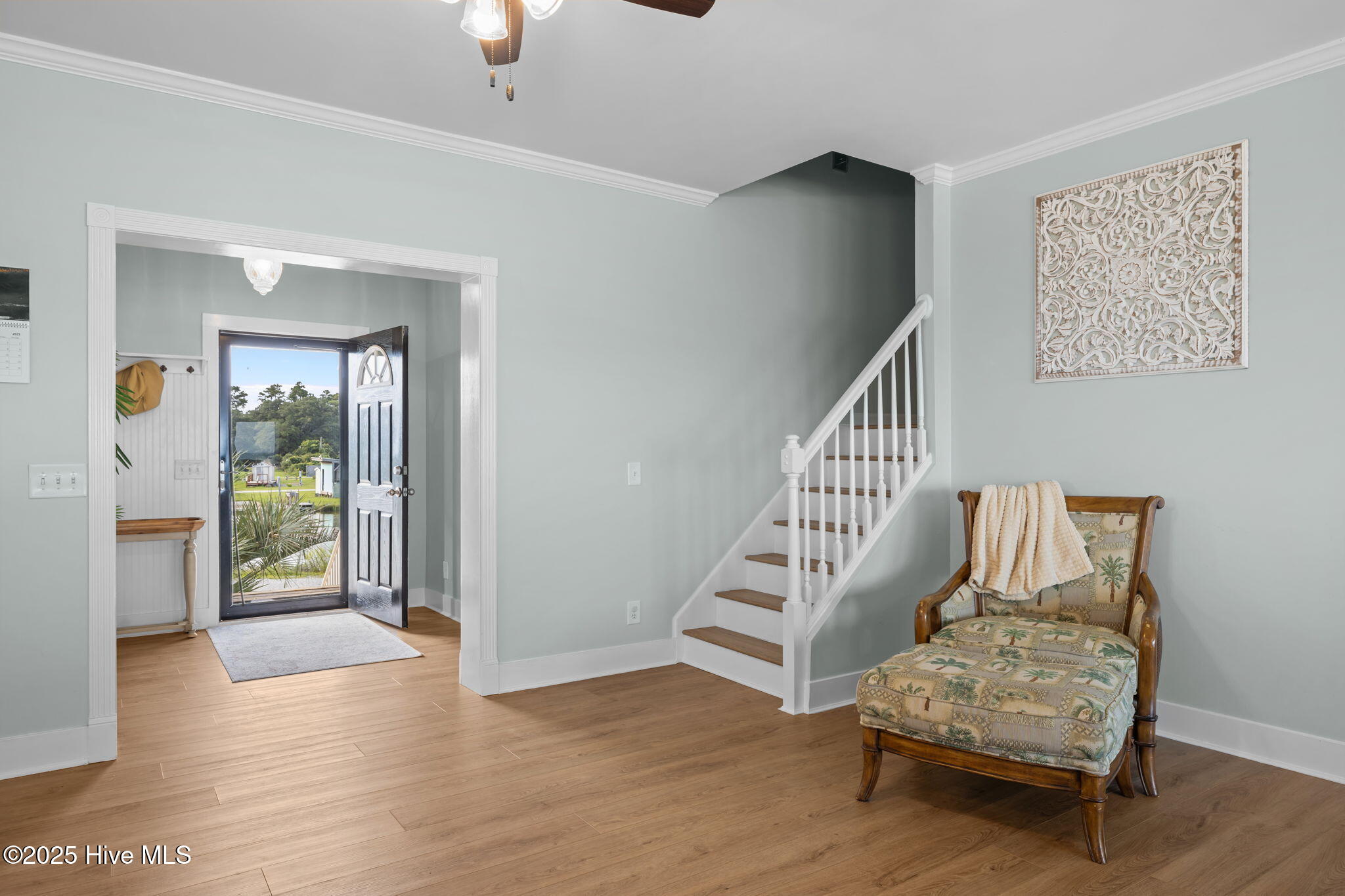 216 Styron Creek Road Property Photo 6