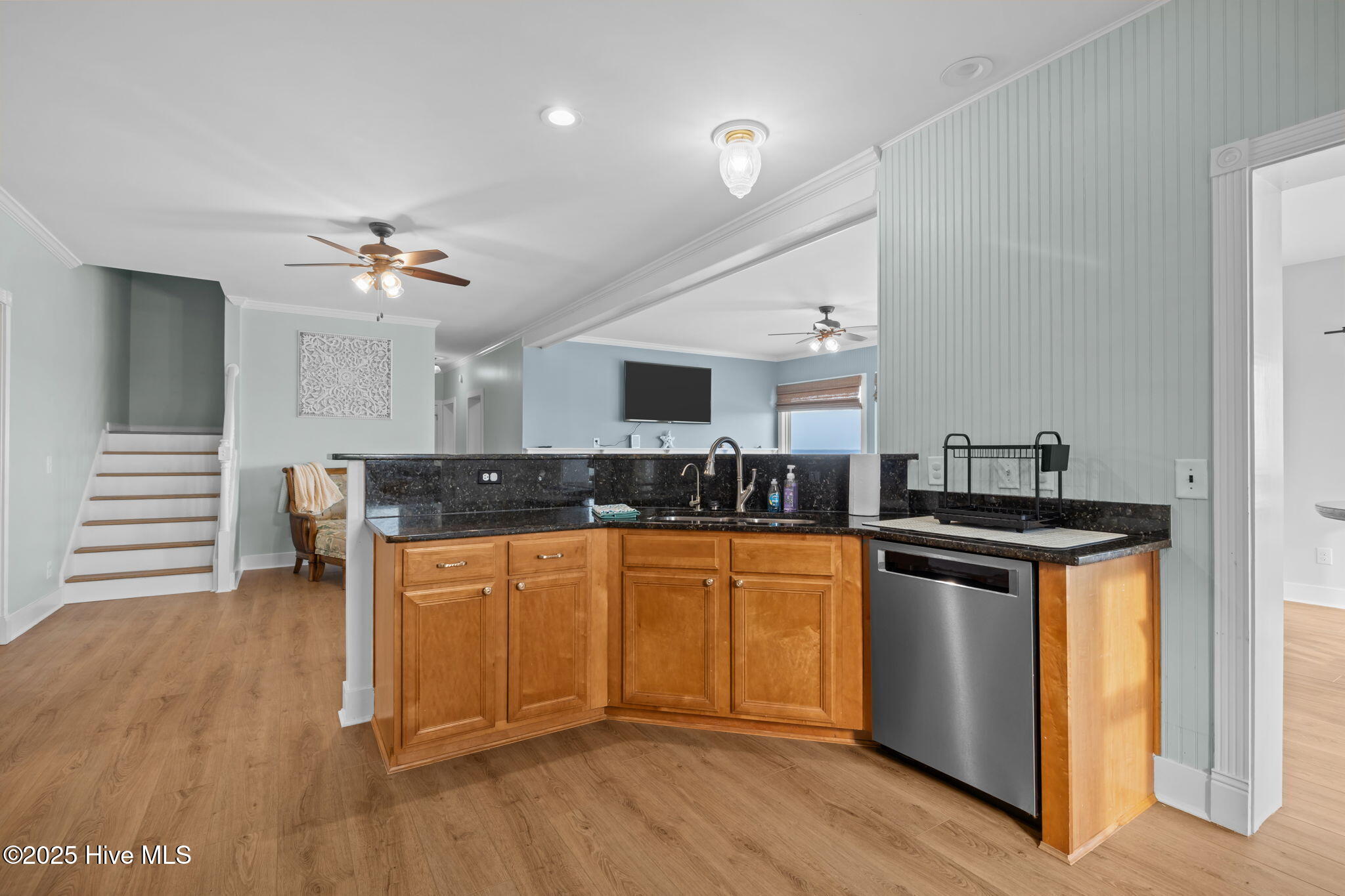 216 Styron Creek Road Property Photo 15