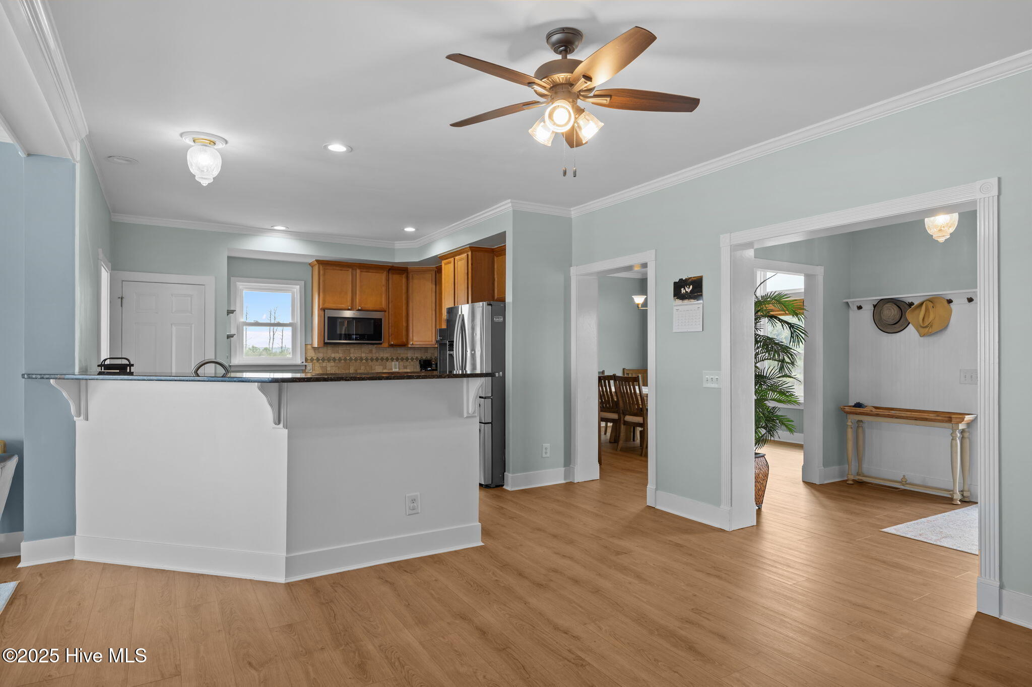 216 Styron Creek Road Property Photo 18