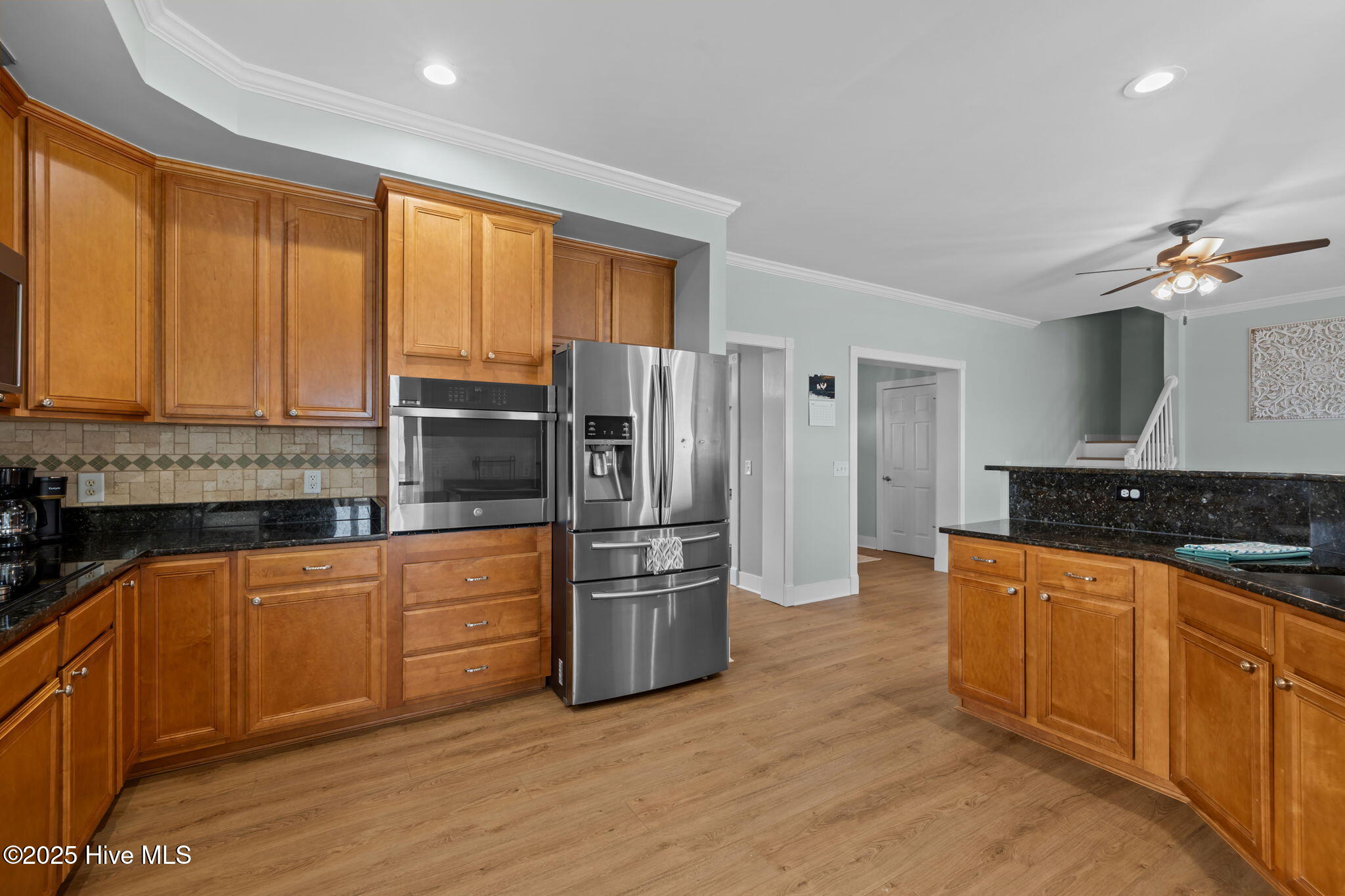 216 Styron Creek Road Property Photo 19