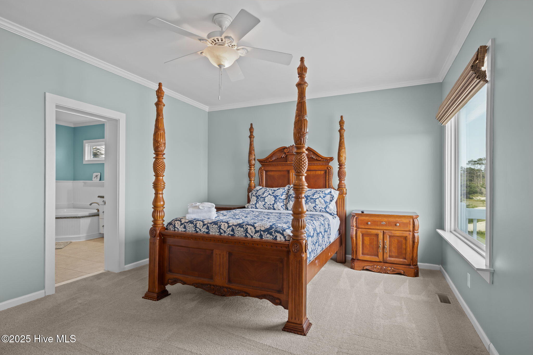216 Styron Creek Road Property Photo 23