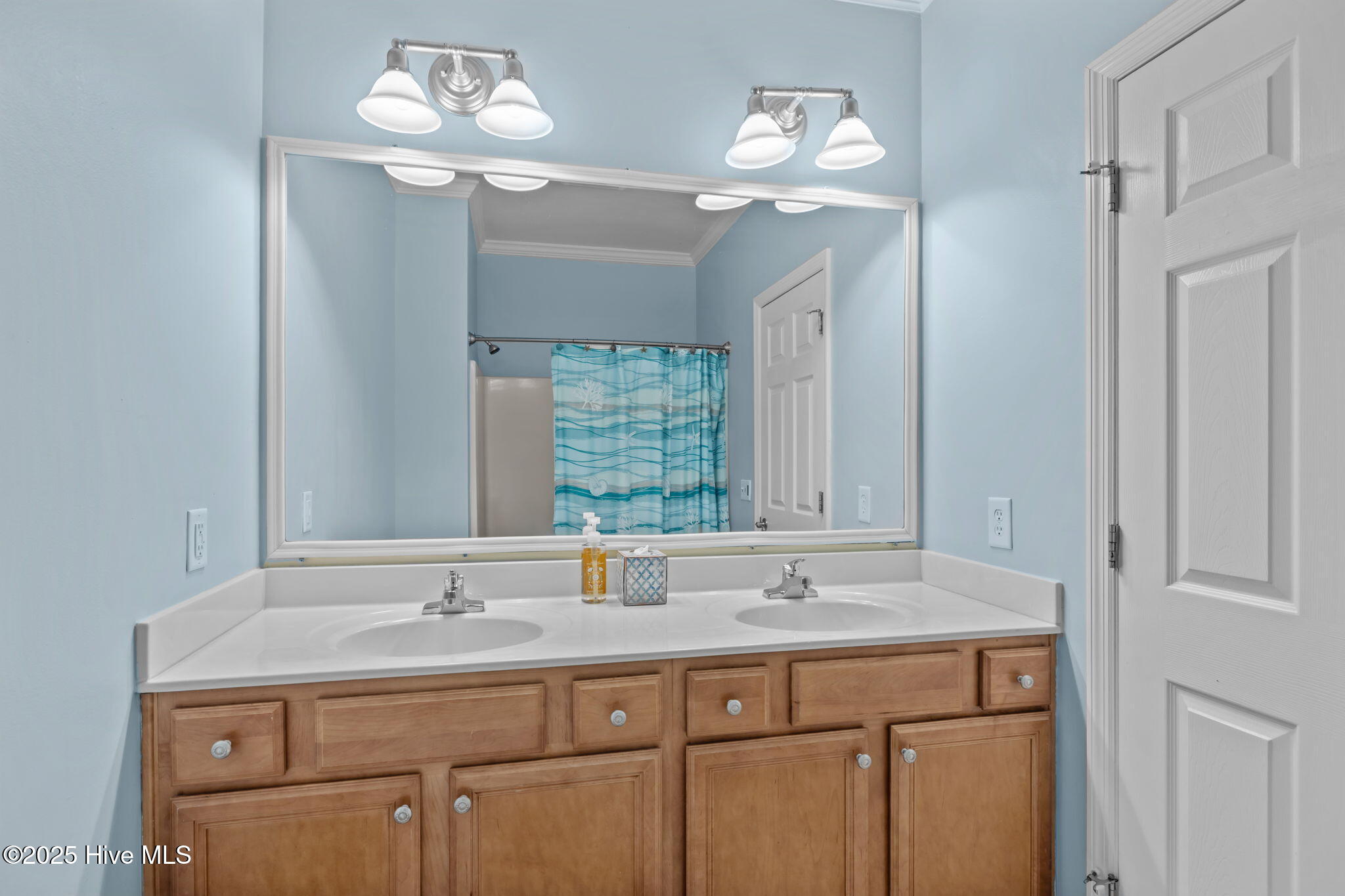 216 Styron Creek Road Property Photo 33