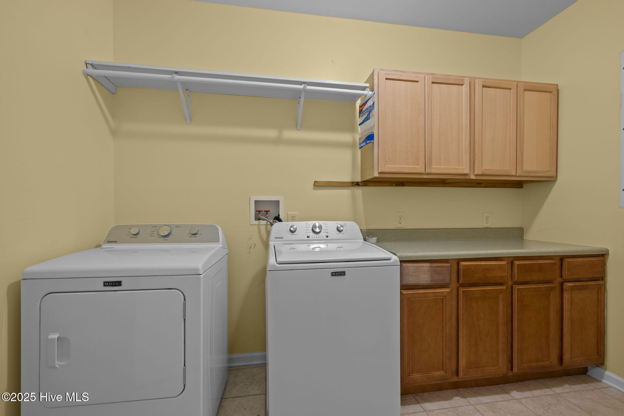 216 Styron Creek Road Property Photo 35
