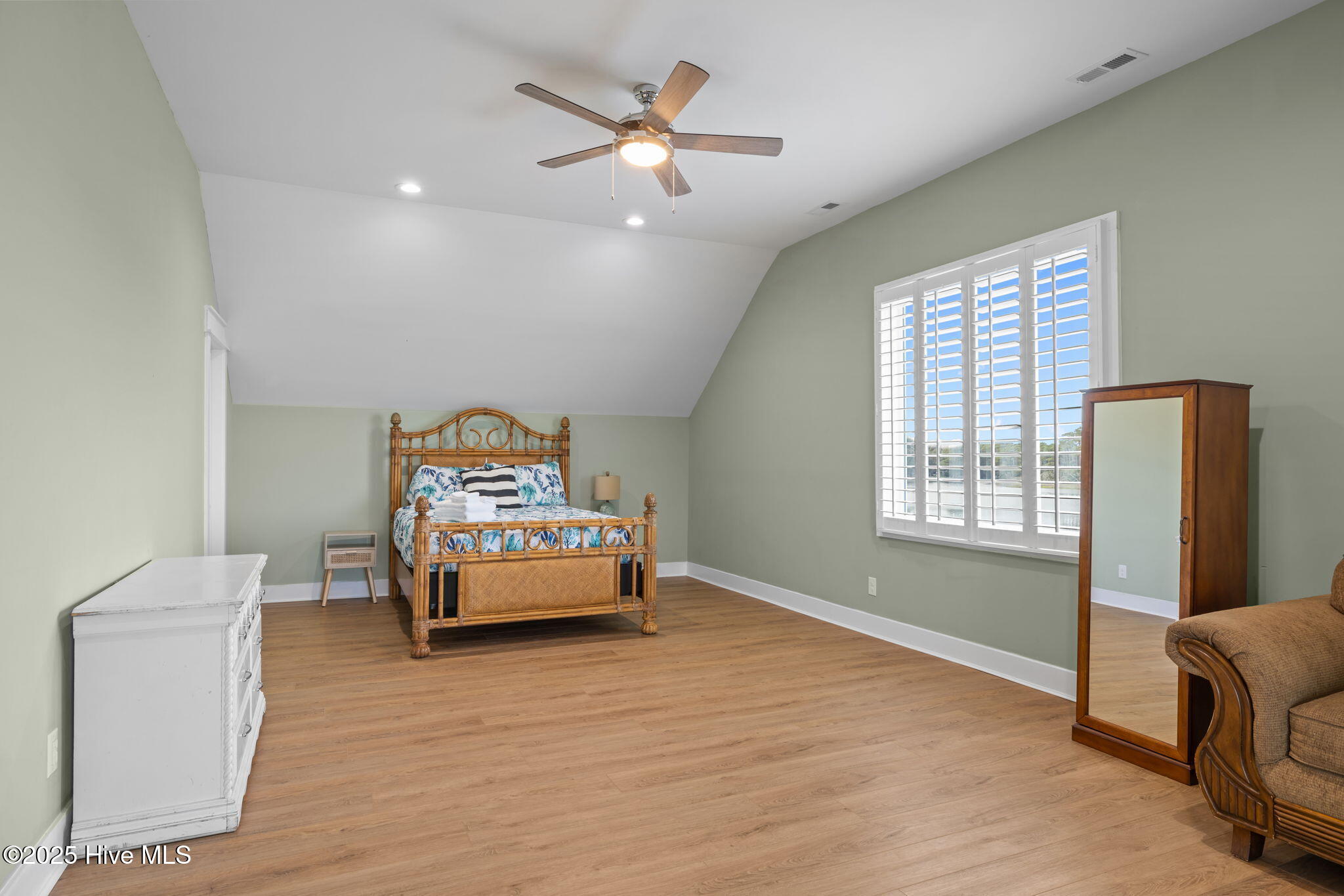 216 Styron Creek Road Property Photo 40