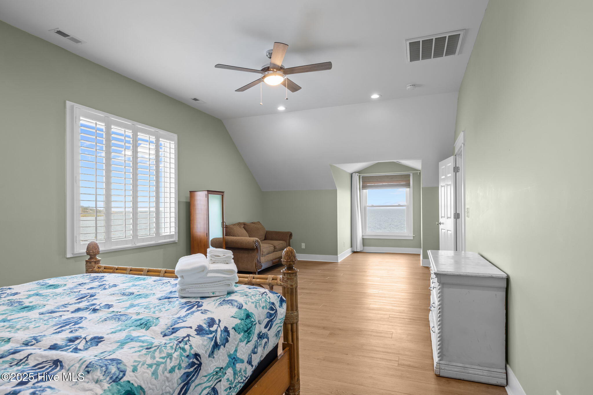 216 Styron Creek Road Property Photo 41