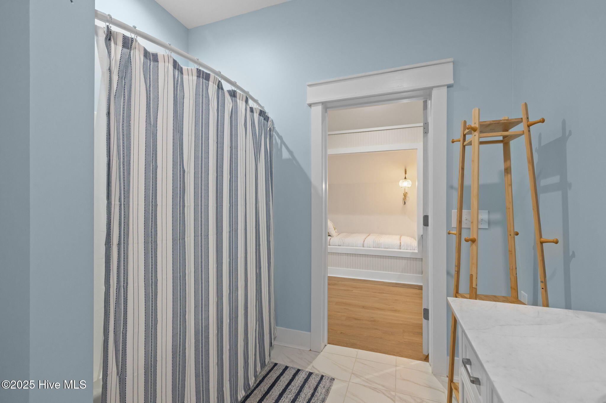 216 Styron Creek Road Property Photo 43