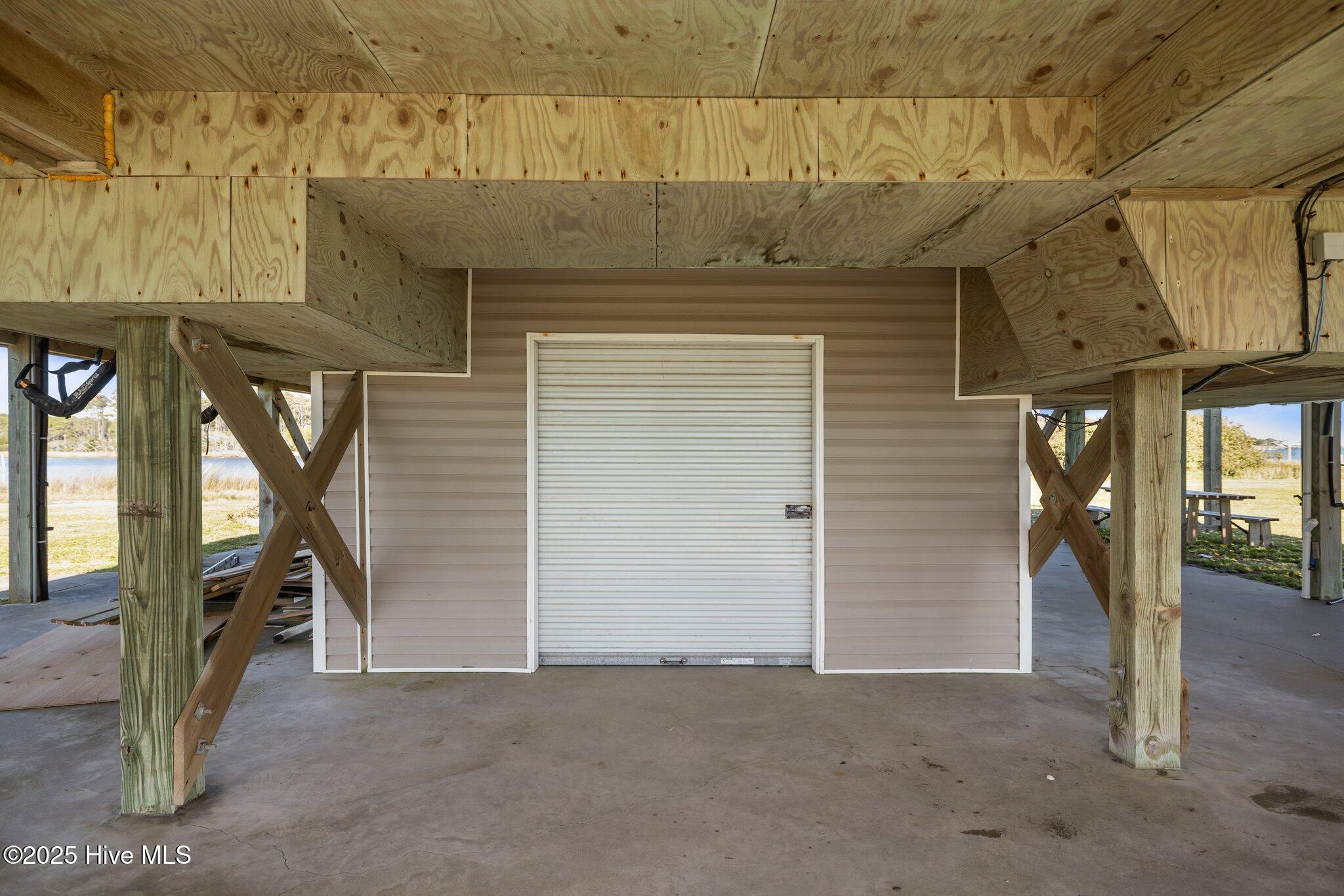 216 Styron Creek Road Property Photo 45