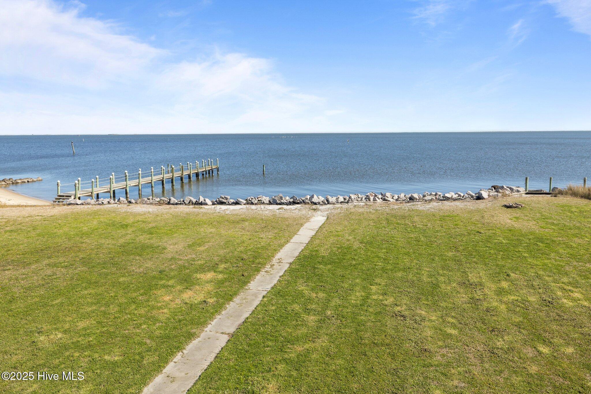 216 Styron Creek Road Property Photo 46