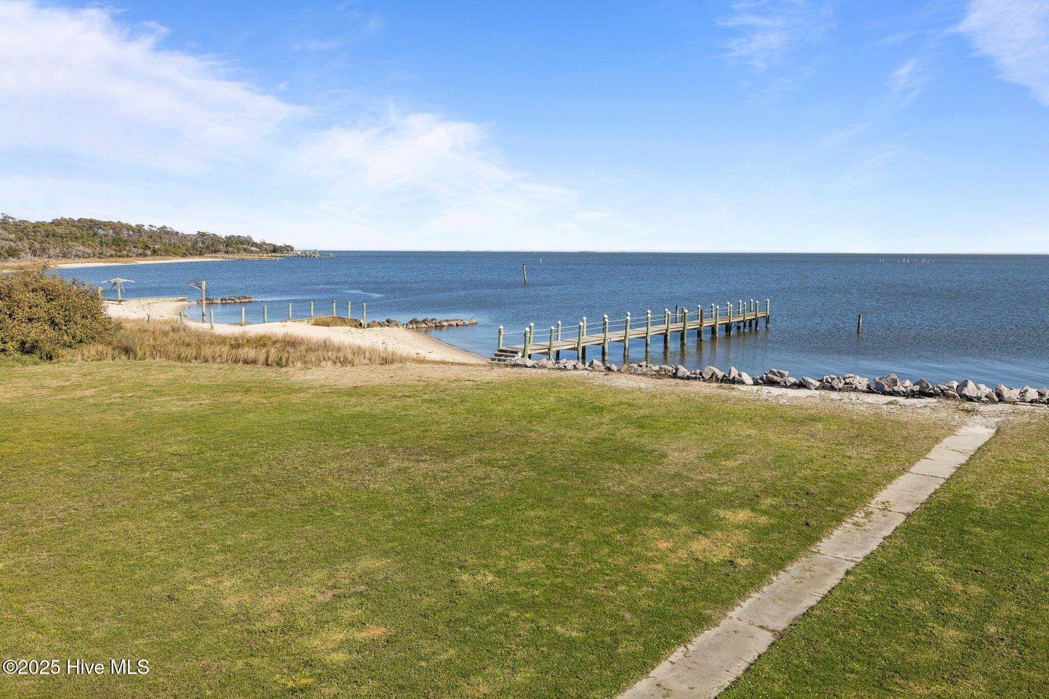 216 Styron Creek Road Property Photo 47
