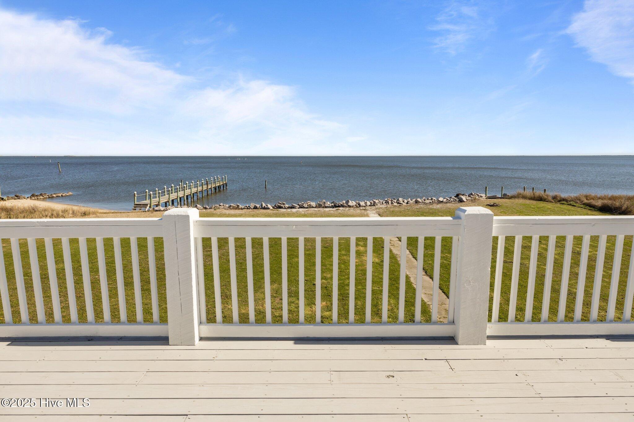 216 Styron Creek Road Property Photo 49