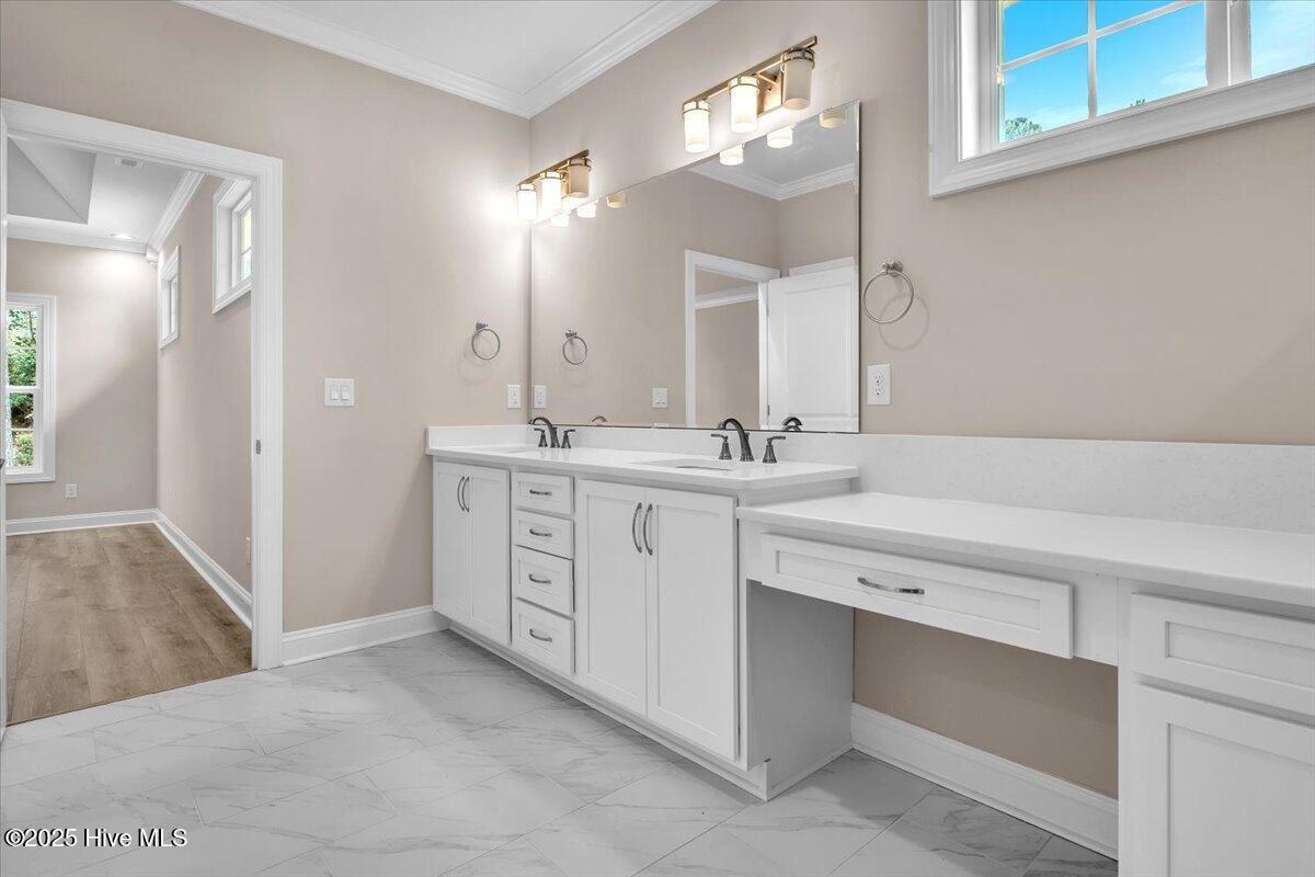 660 Breezewood Drive Se Property Photo 25