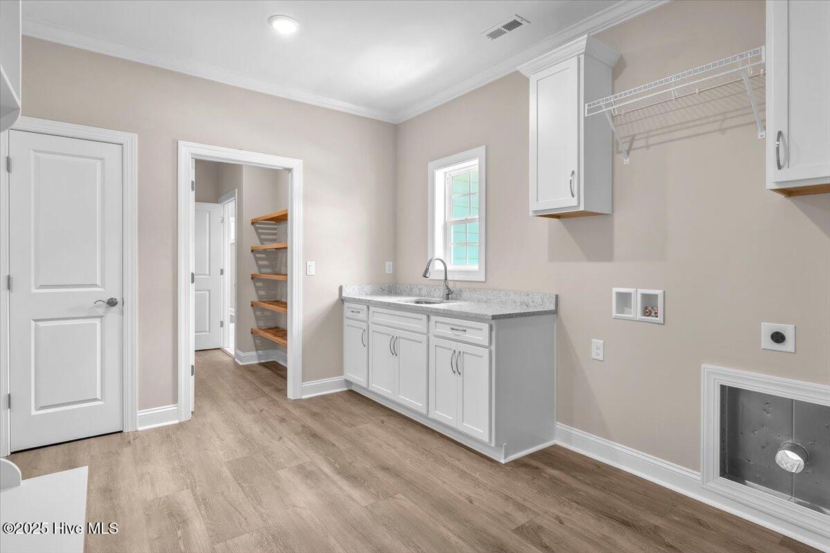 660 Breezewood Drive Se Property Photo 33