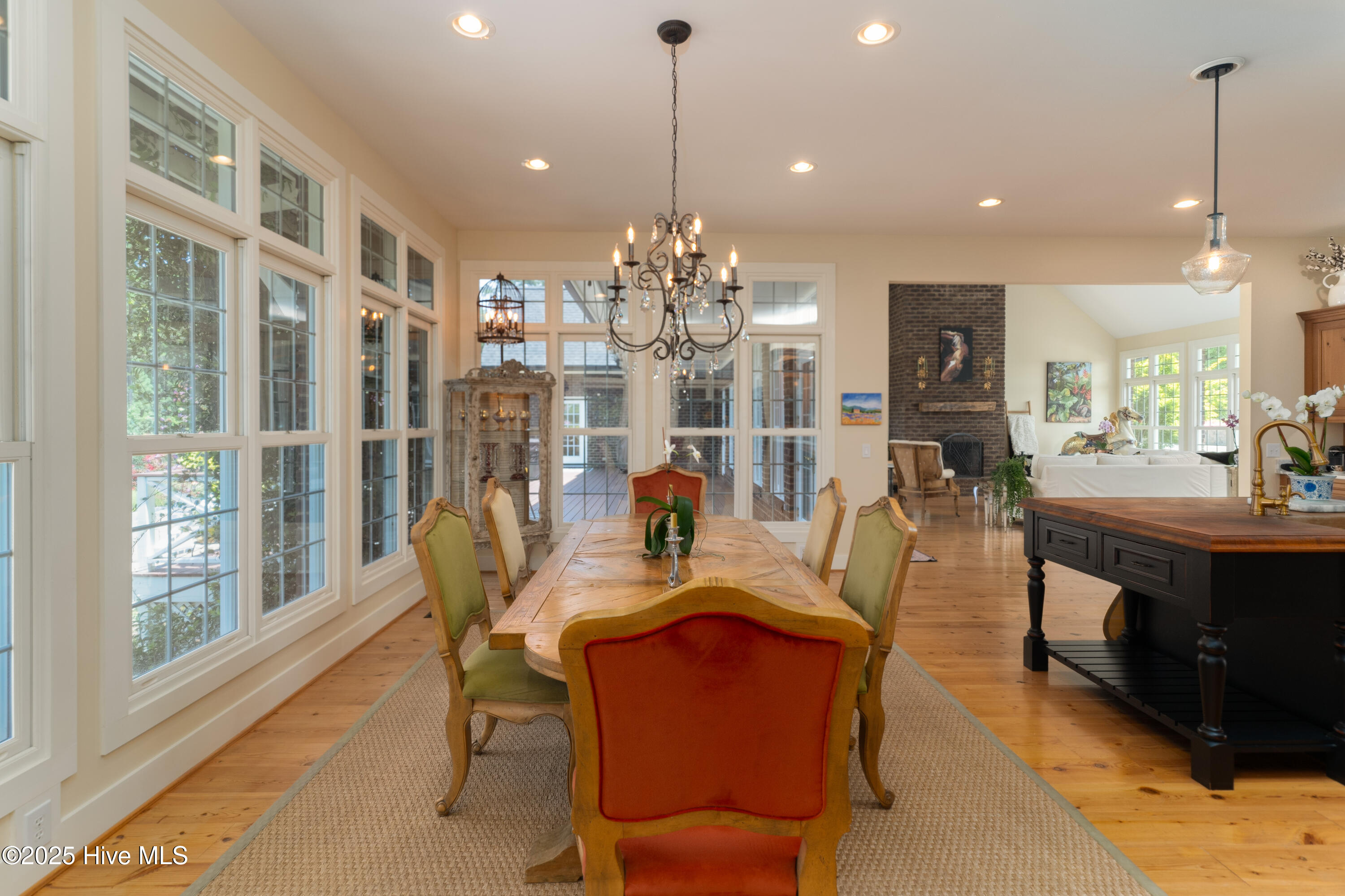 370 Bracken Hill Road Property Photo 17