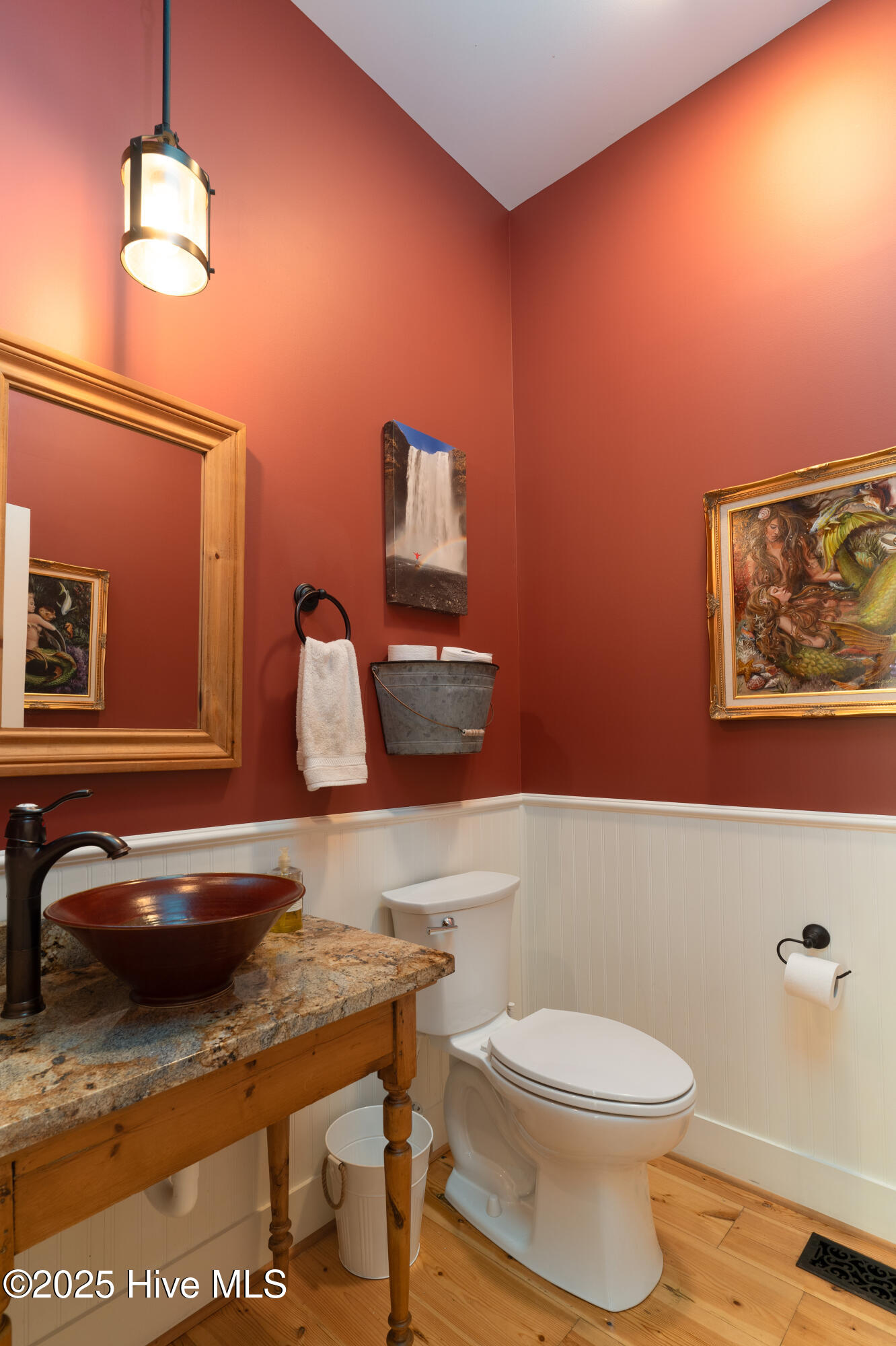 370 Bracken Hill Road Property Photo 19