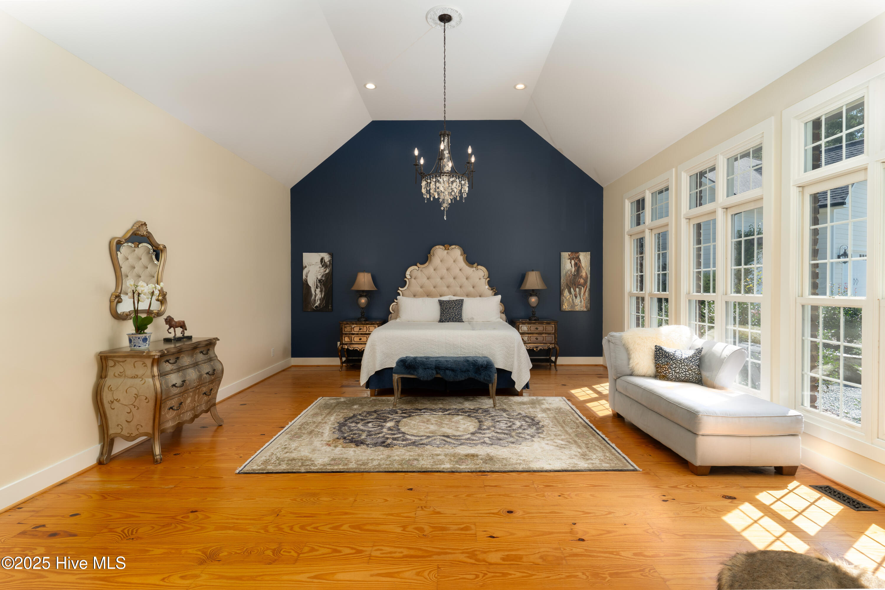 370 Bracken Hill Road Property Photo 20