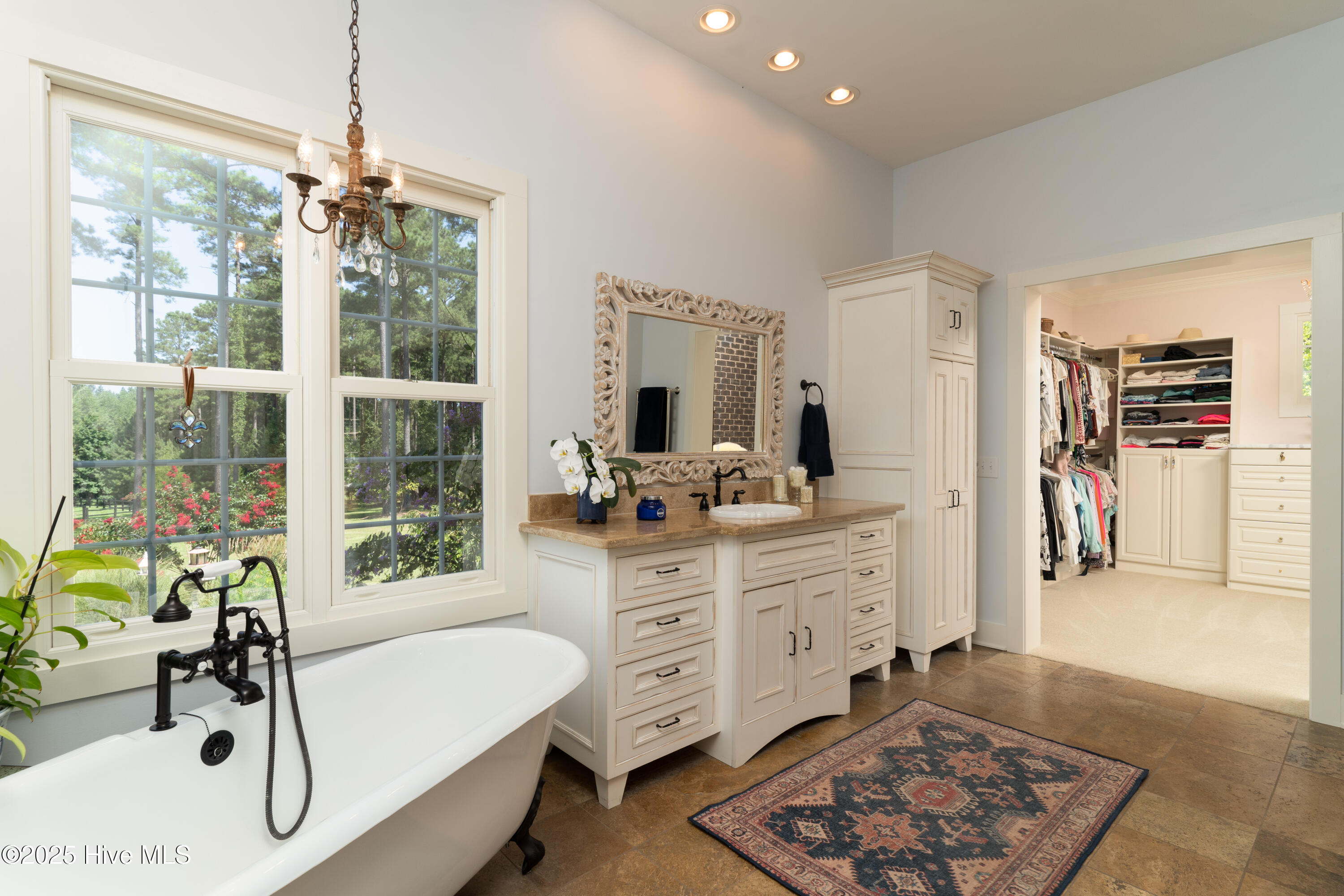 370 Bracken Hill Road Property Photo 23