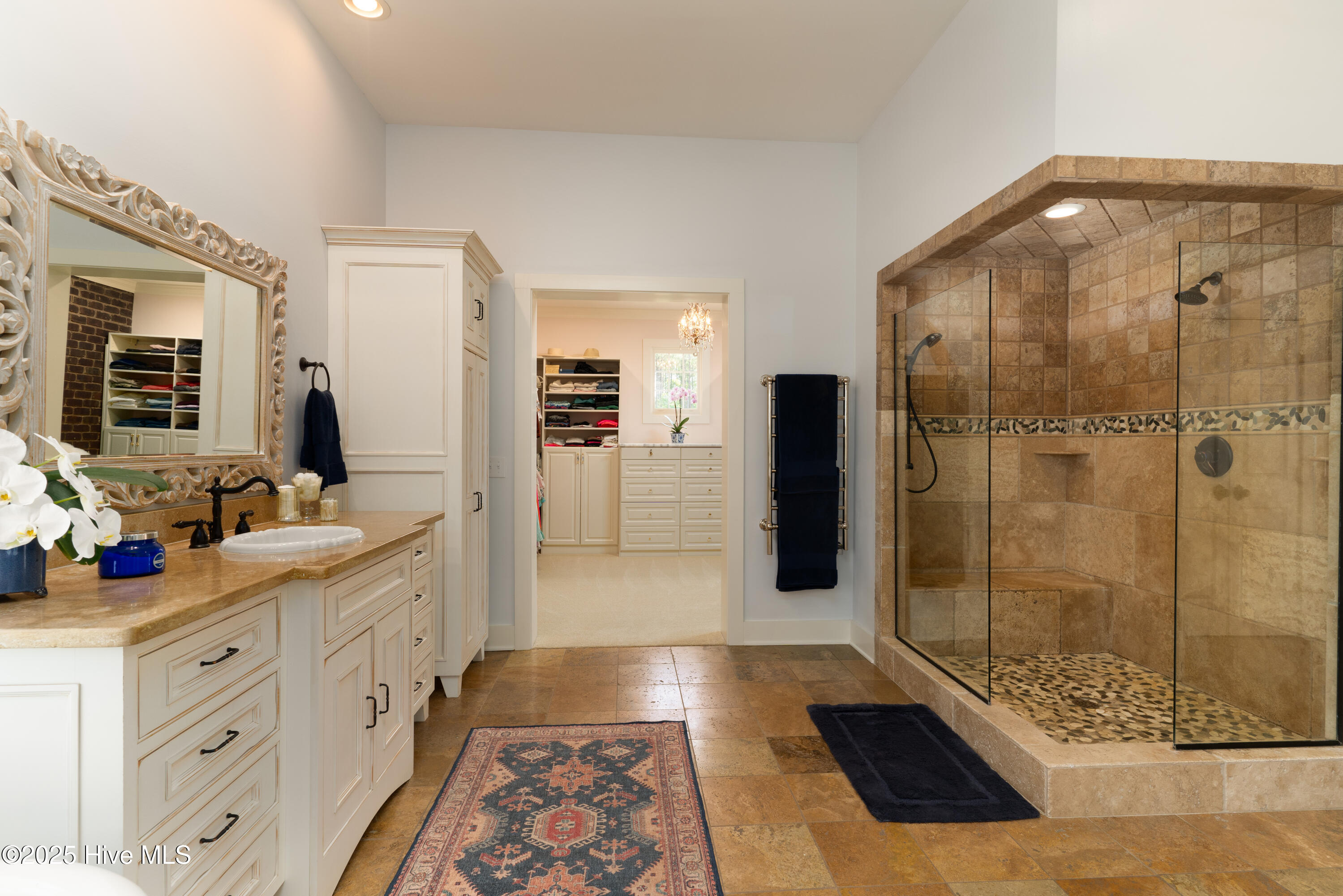 370 Bracken Hill Road Property Photo 25