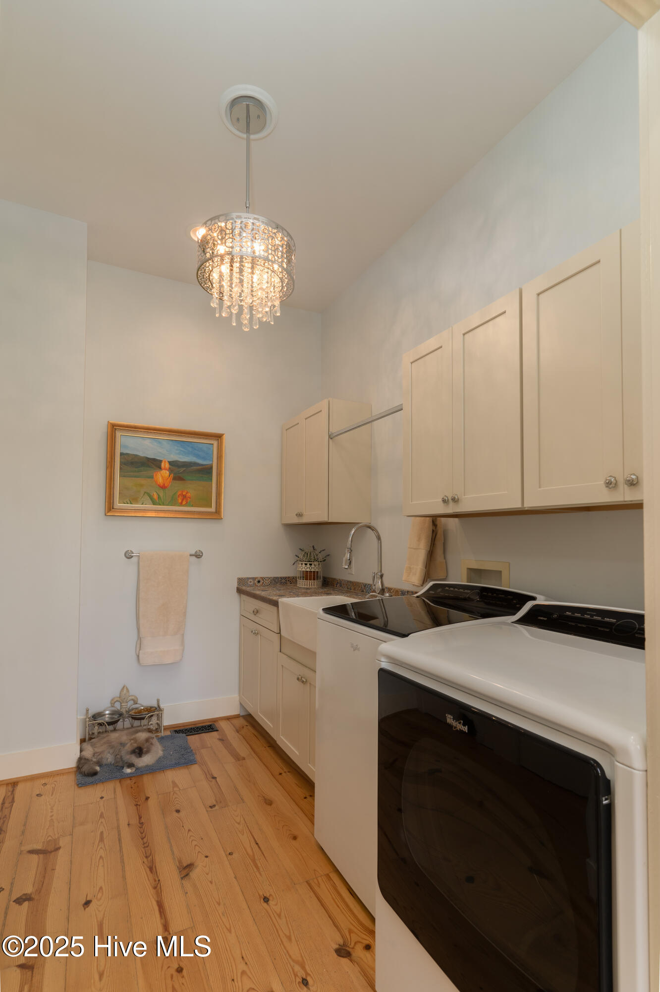 370 Bracken Hill Road Property Photo 31