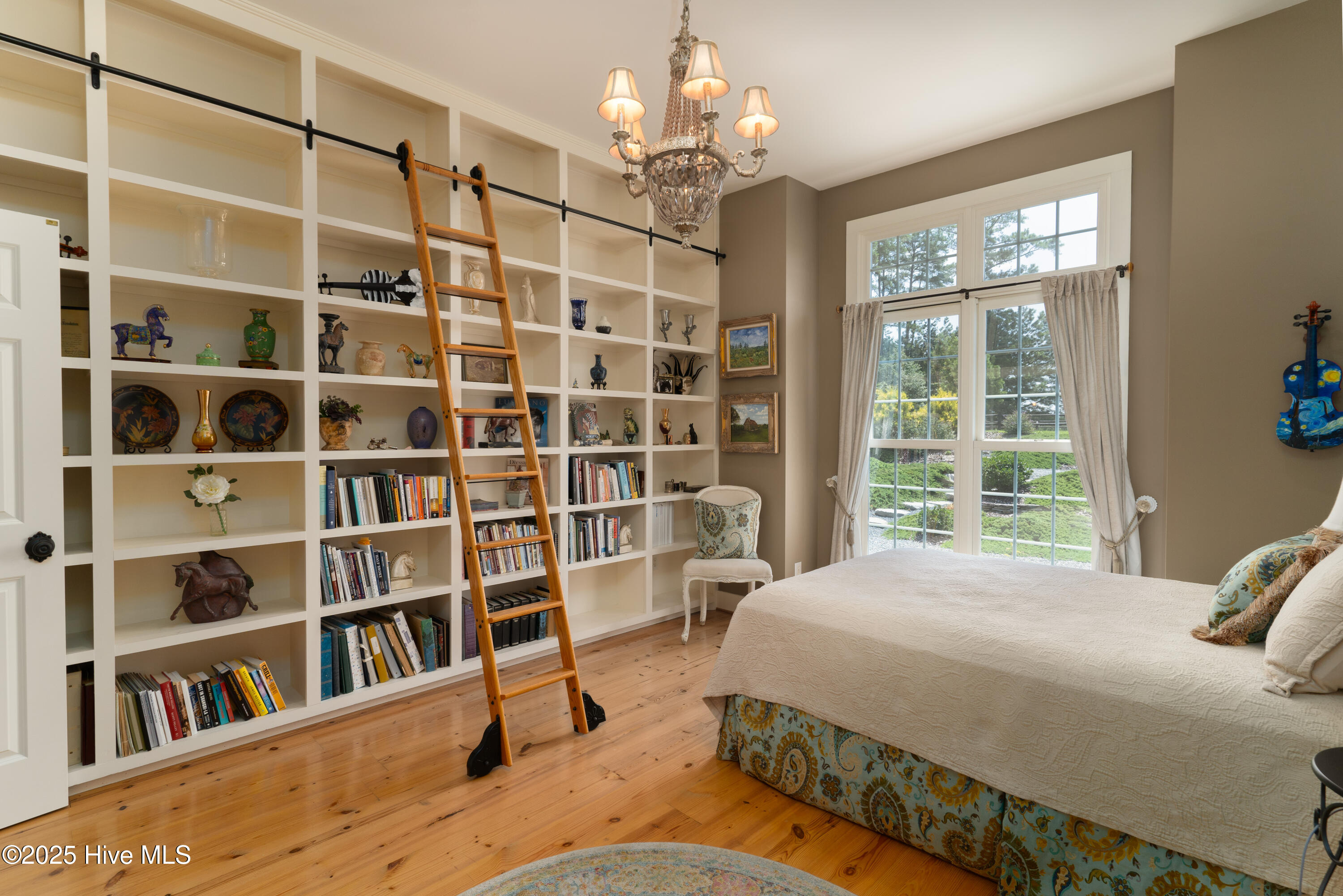 370 Bracken Hill Road Property Photo 33