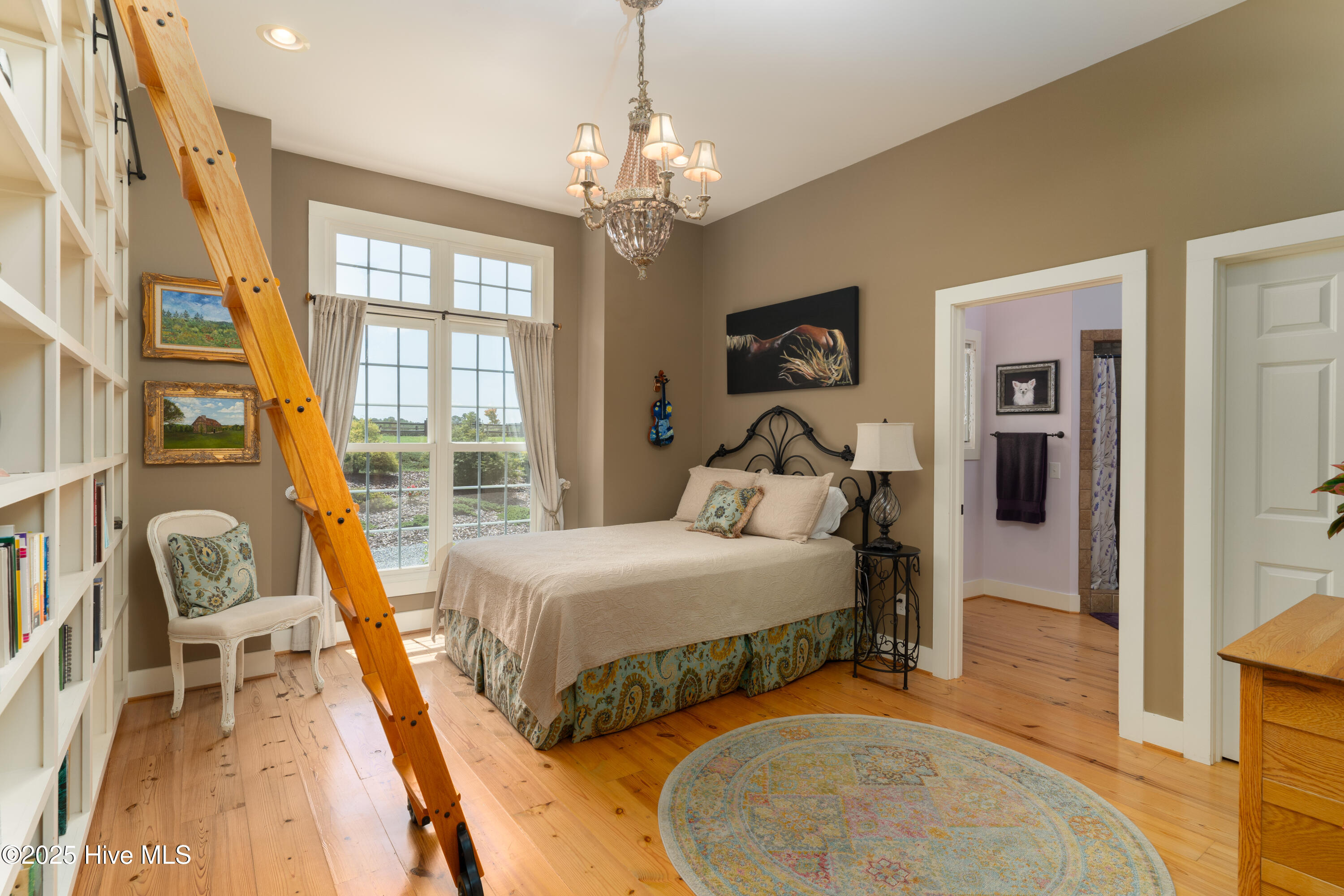 370 Bracken Hill Road Property Photo 34