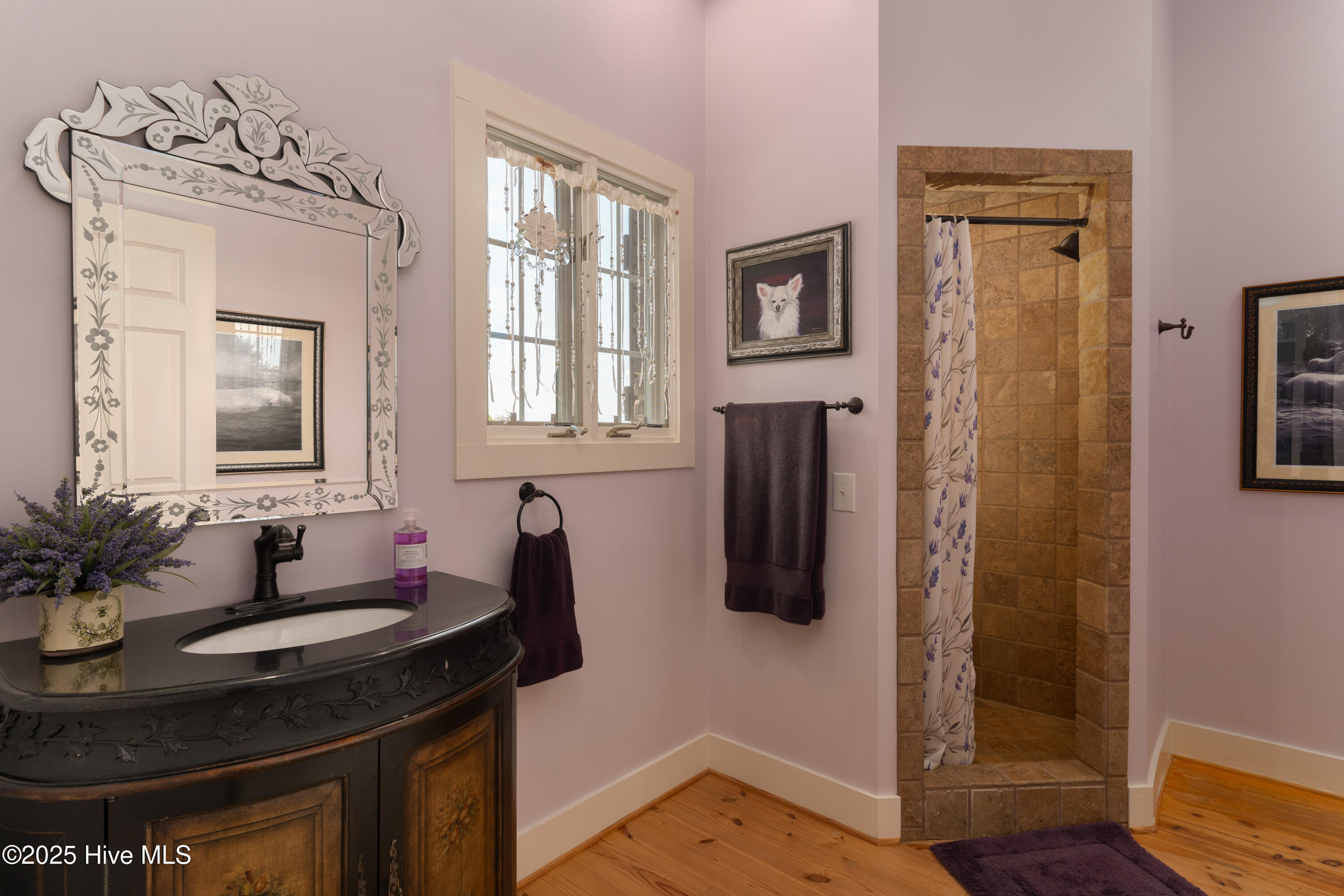 370 Bracken Hill Road Property Photo 35