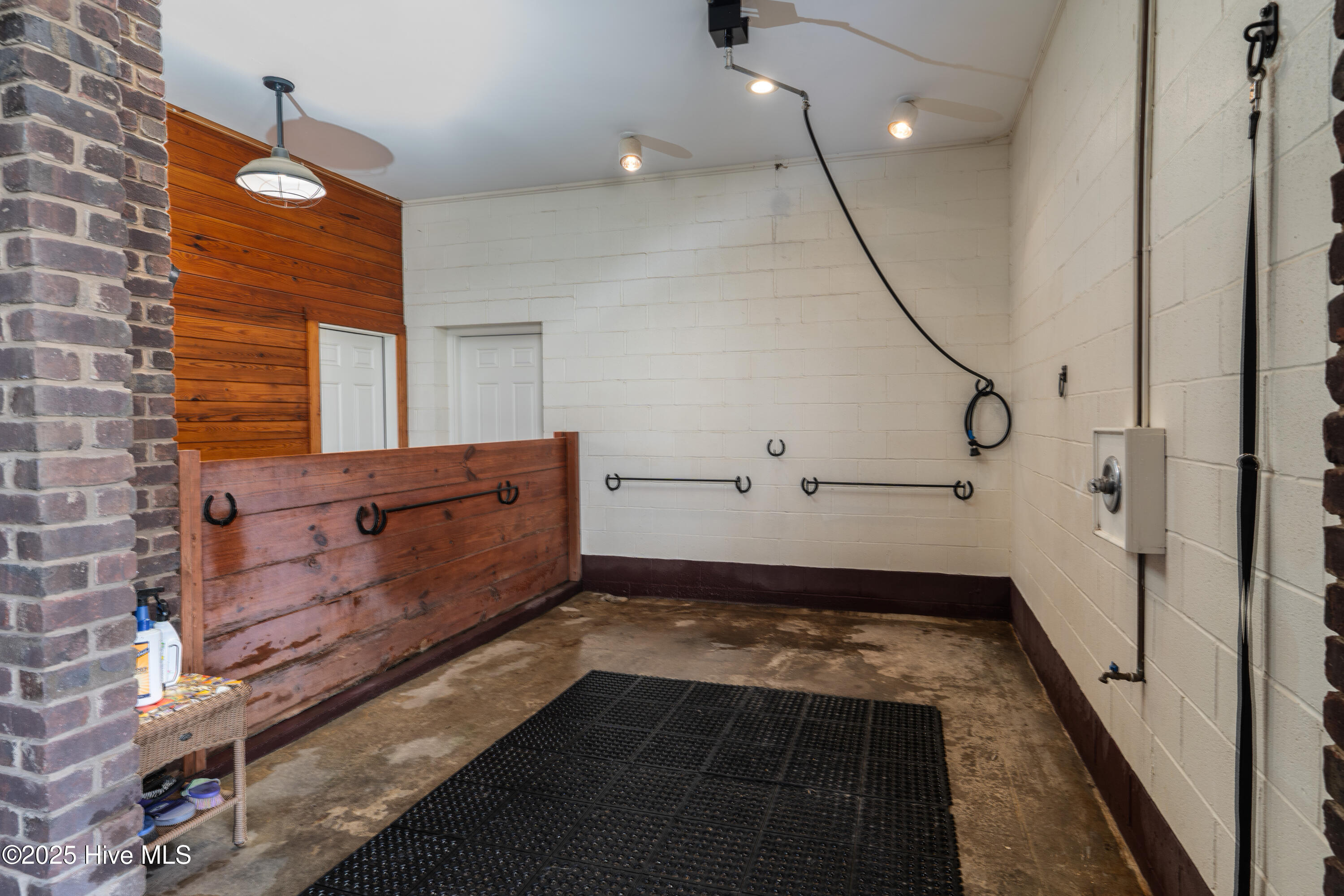 370 Bracken Hill Road Property Photo 37