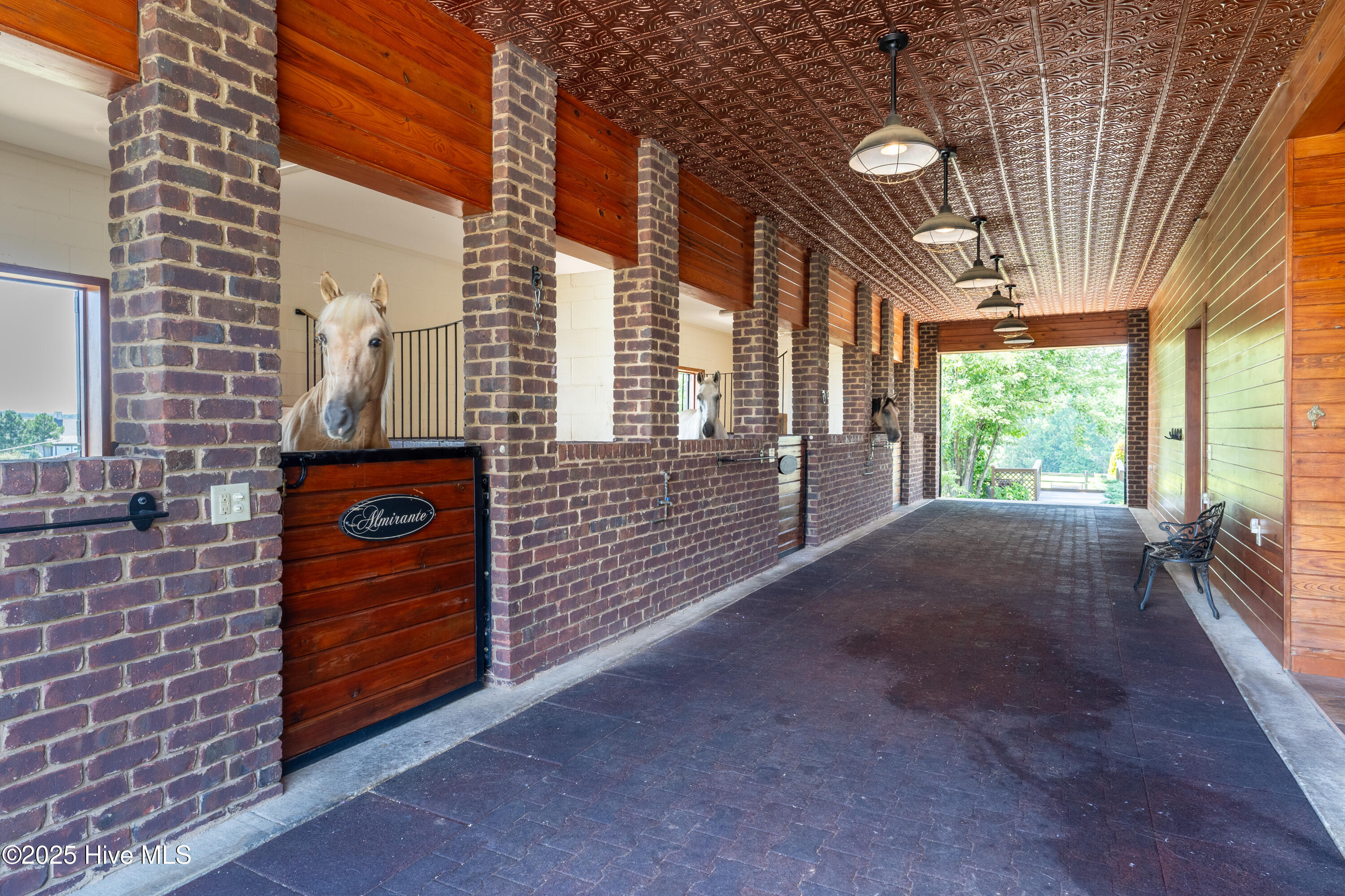 370 Bracken Hill Road Property Photo 38