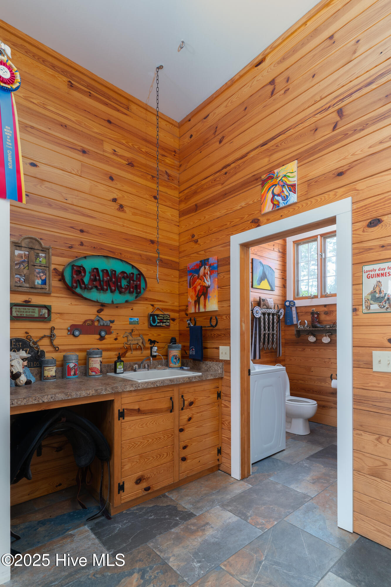 370 Bracken Hill Road Property Photo 39