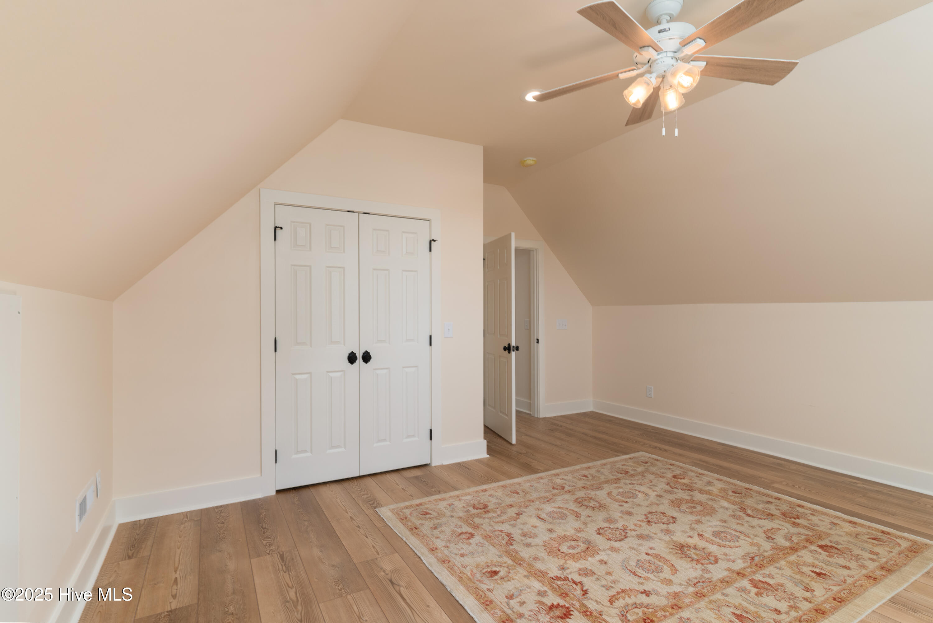 370 Bracken Hill Road Property Photo 42