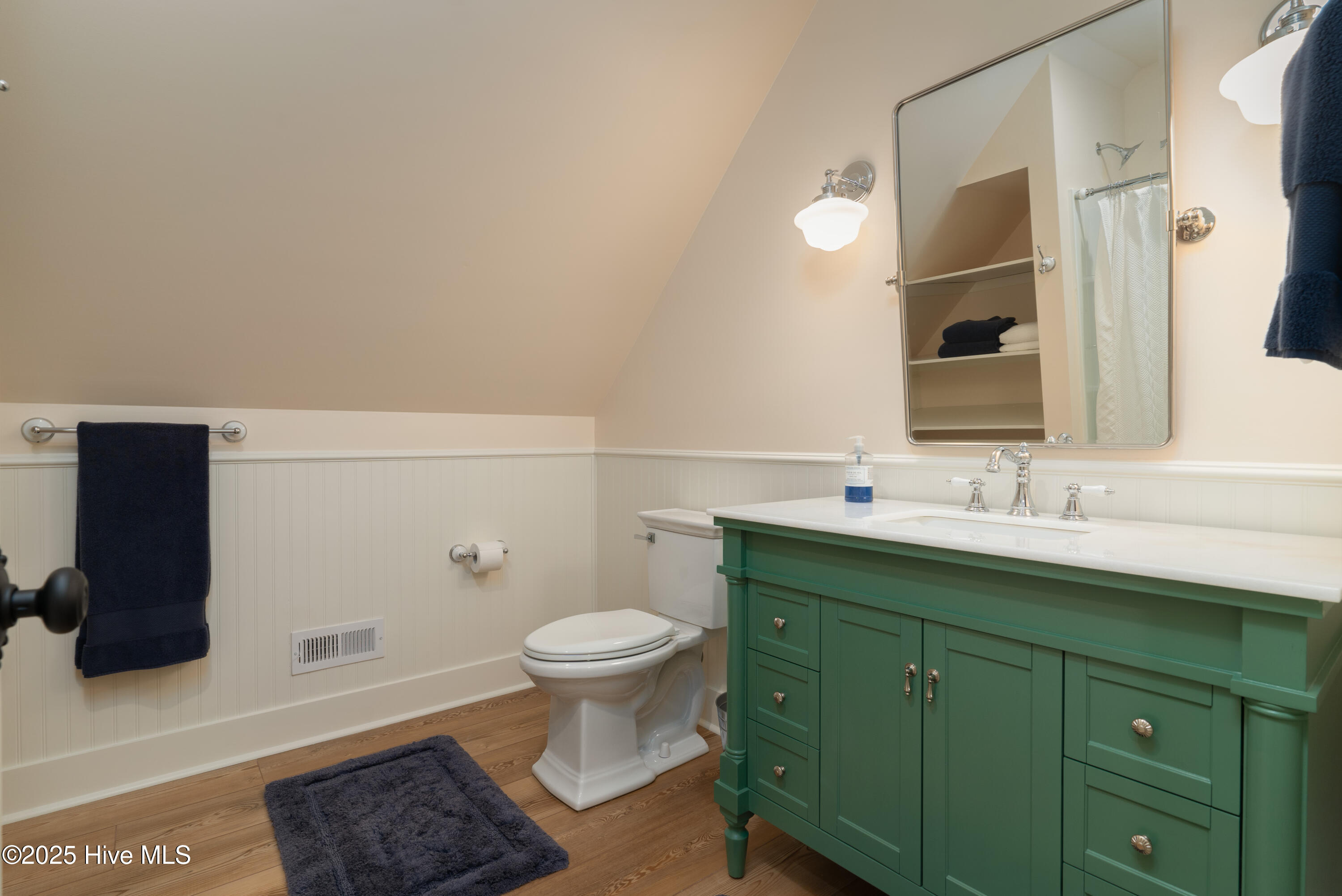 370 Bracken Hill Road Property Photo 43