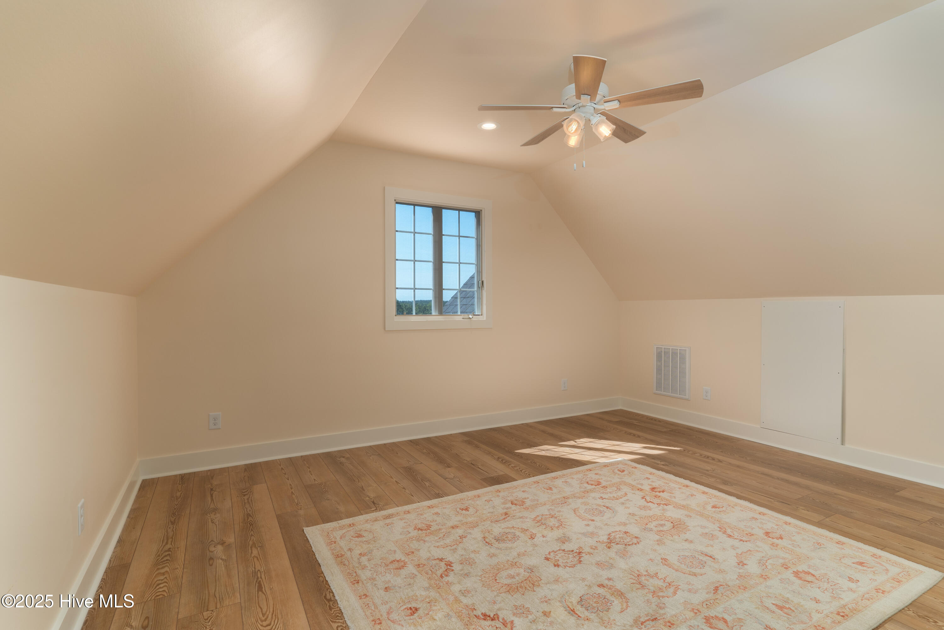 370 Bracken Hill Road Property Photo 44
