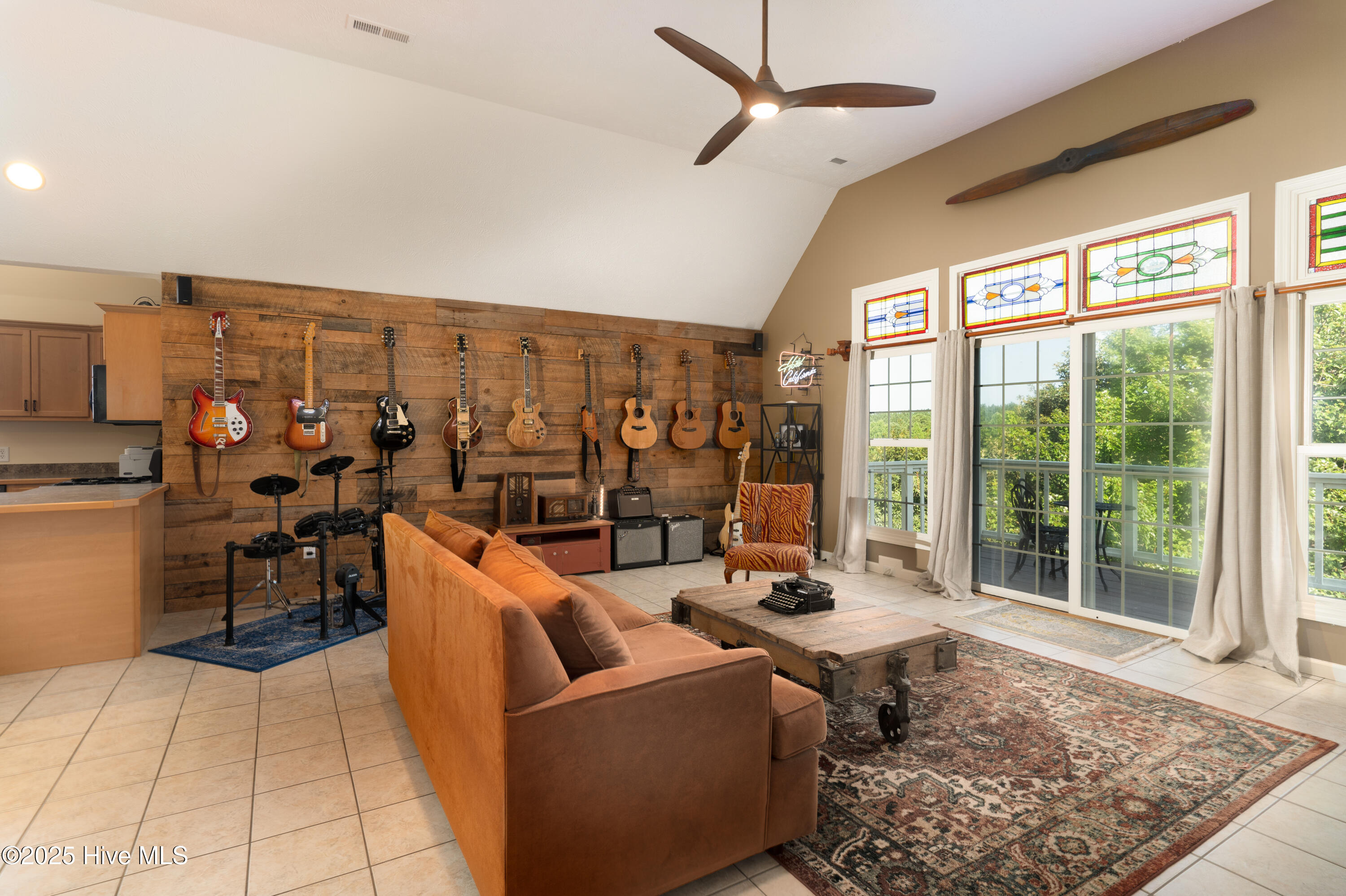 370 Bracken Hill Road Property Photo 46