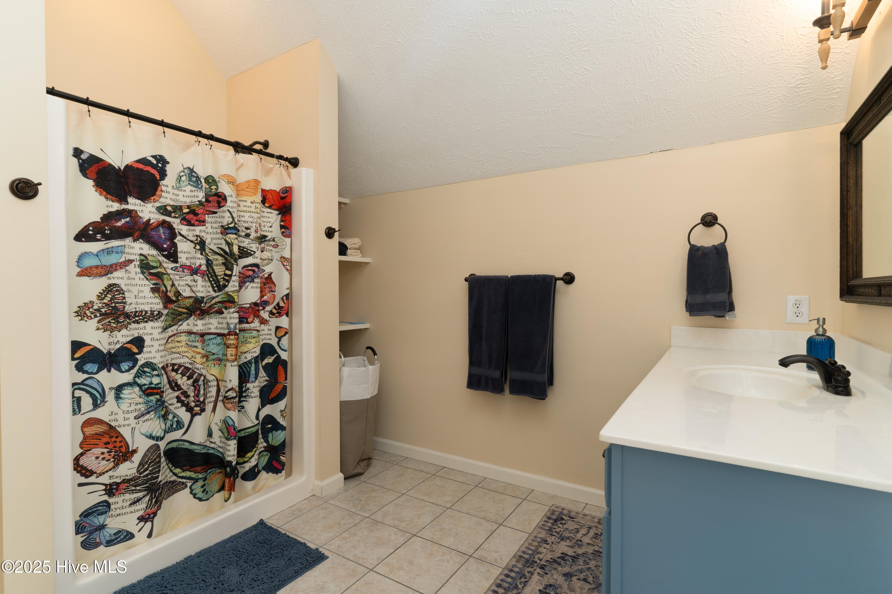 370 Bracken Hill Road Property Photo 49