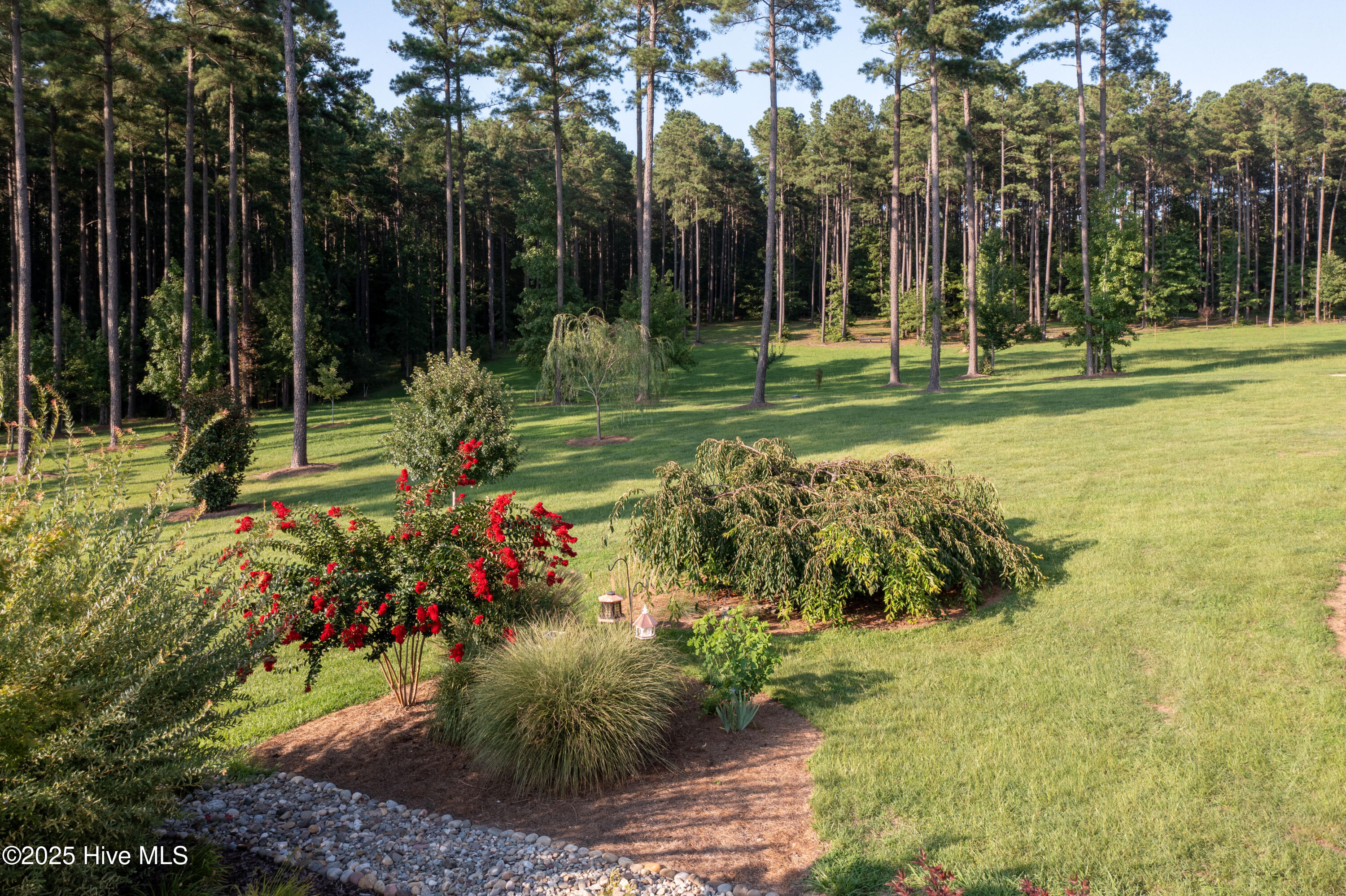 370 Bracken Hill Road Property Photo 58