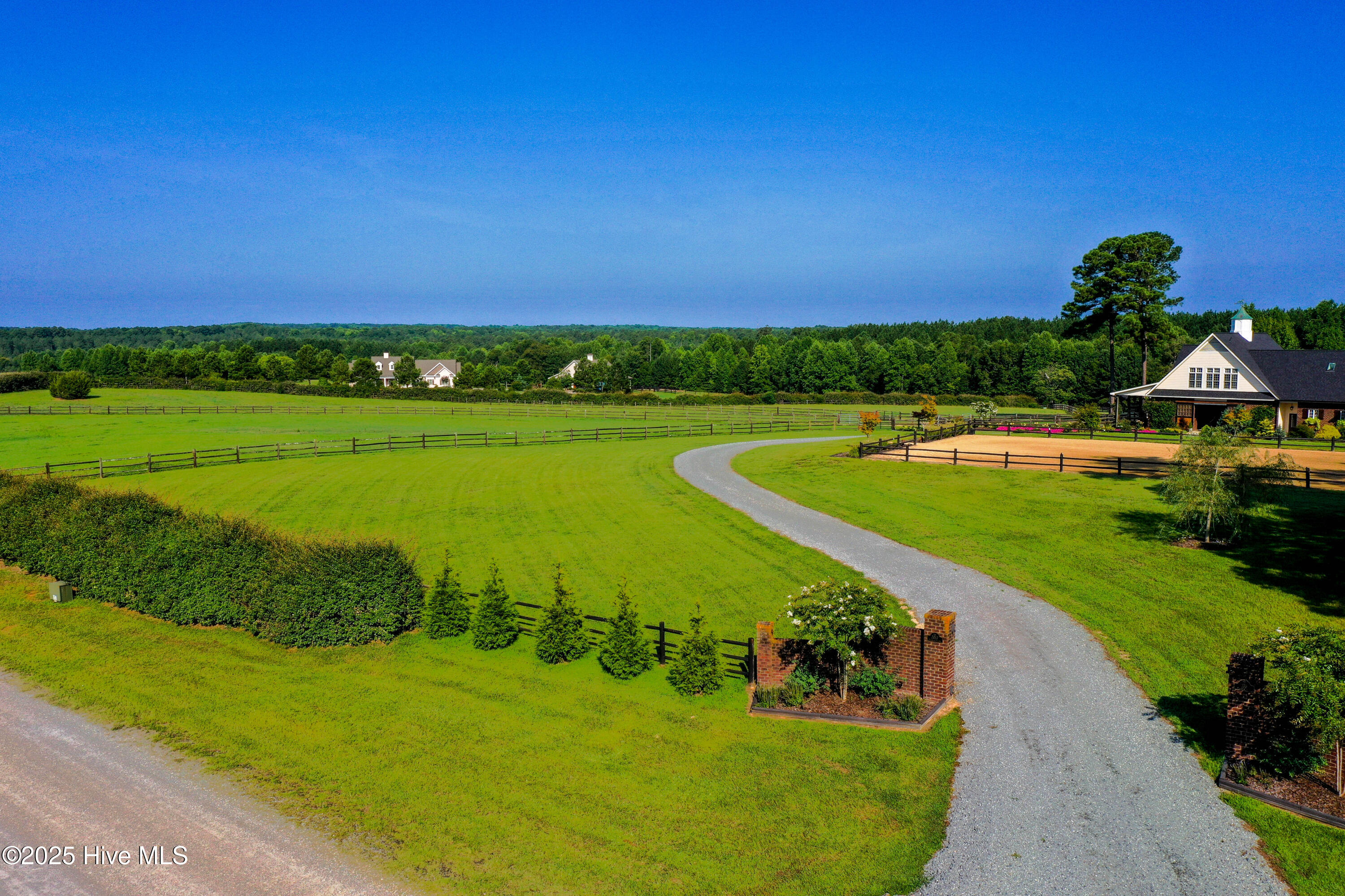 370 Bracken Hill Road Property Photo 60