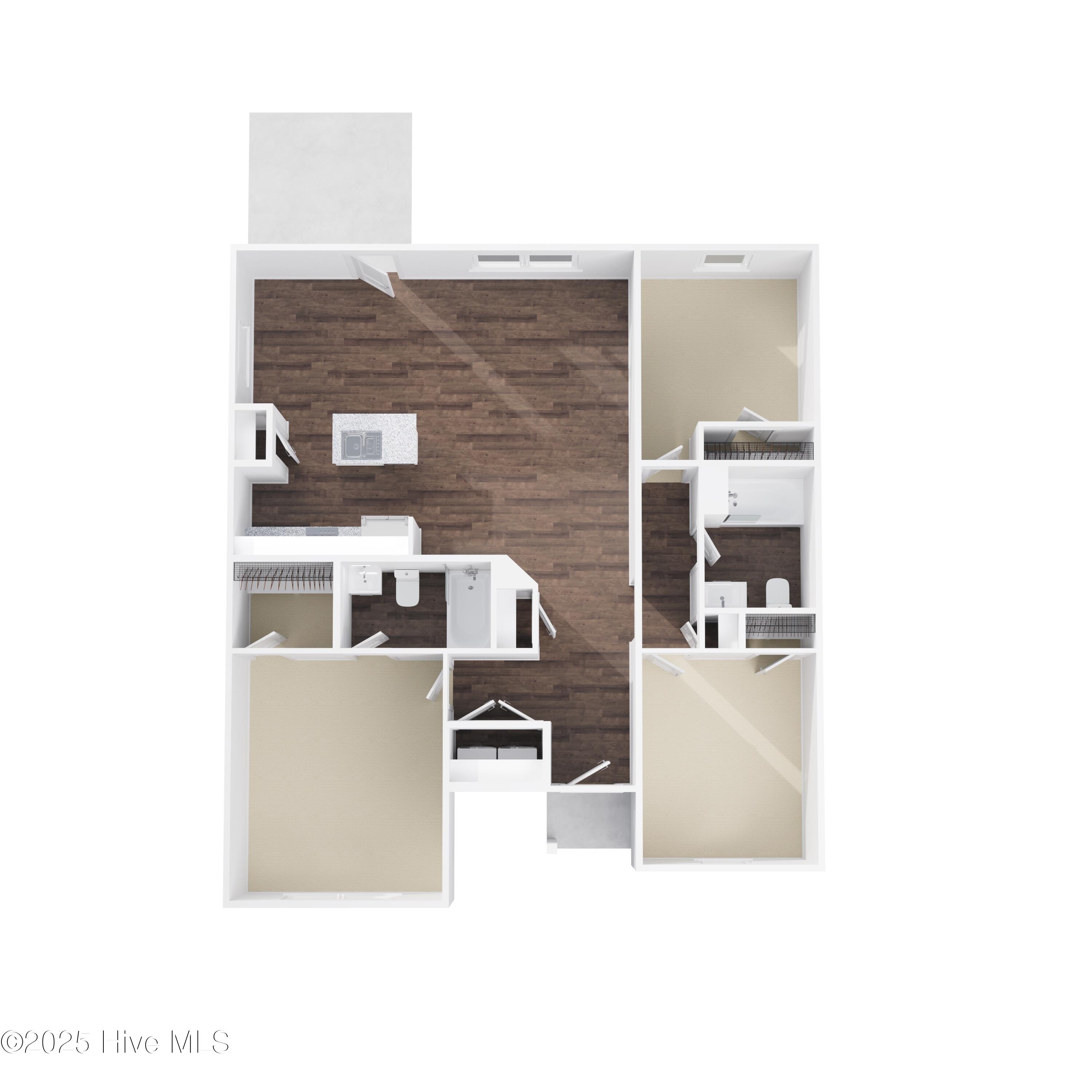 148 Ambergate Court Property Photo 2