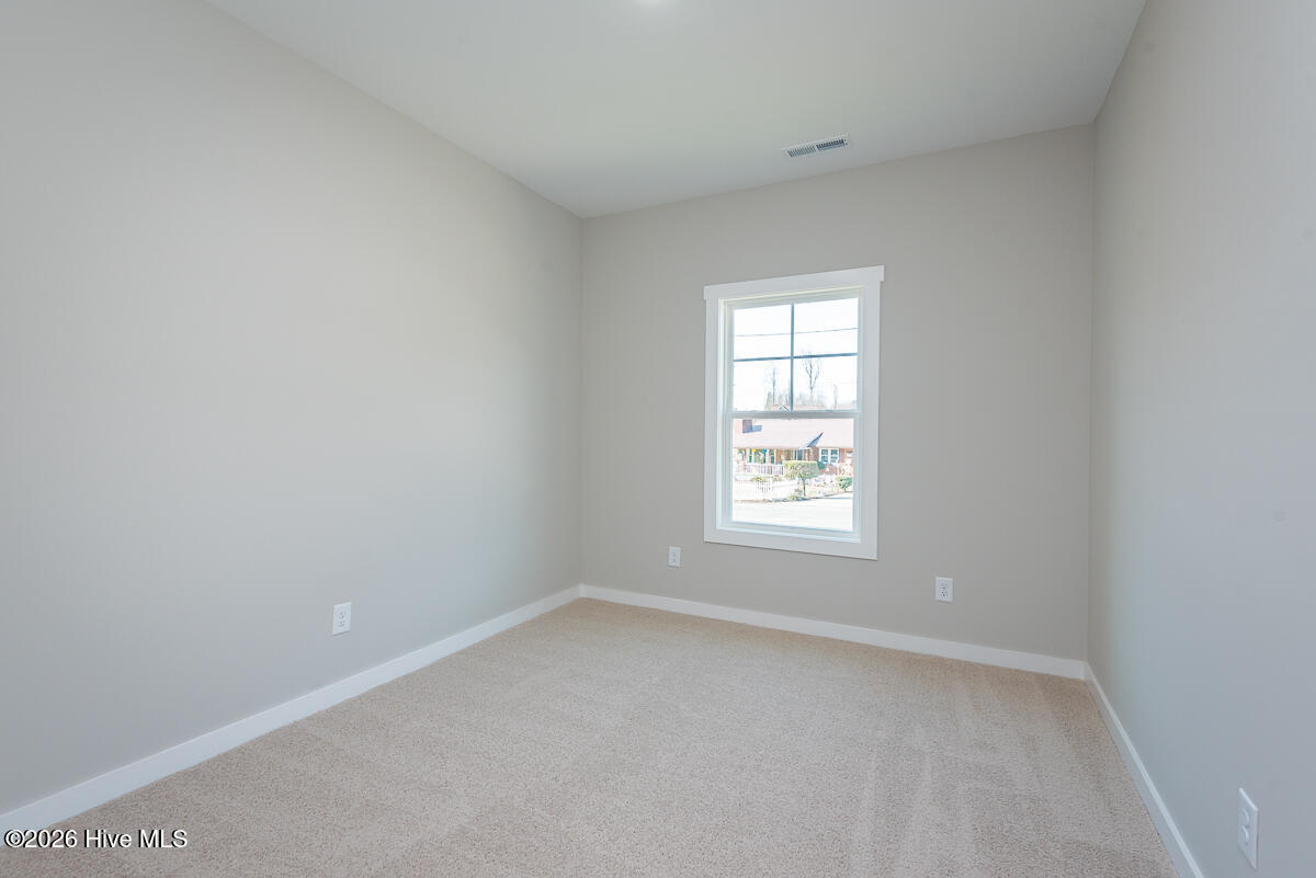 148 Ambergate Court Property Photo 19