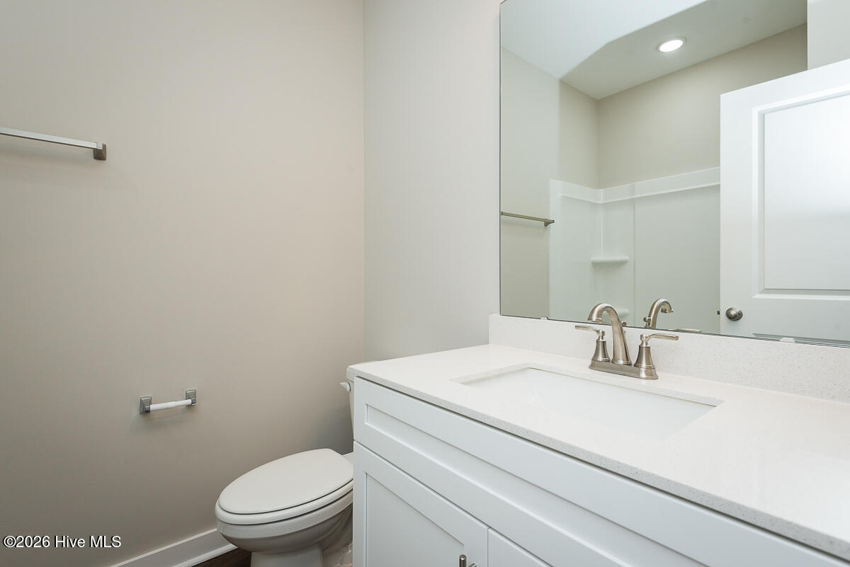 148 Ambergate Court Property Photo 20