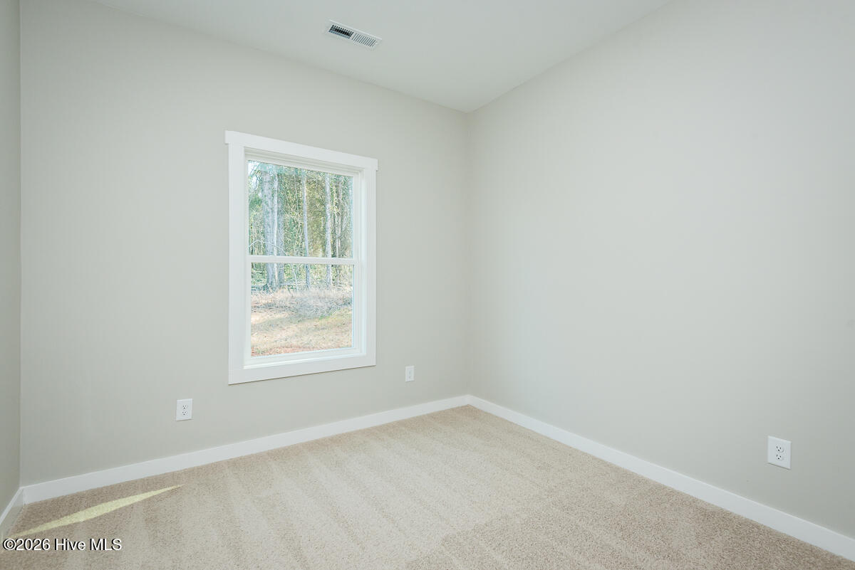 148 Ambergate Court Property Photo 21
