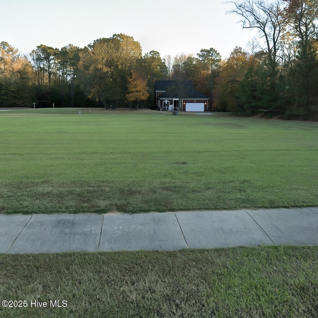 23 Ladybank Property Photo 1