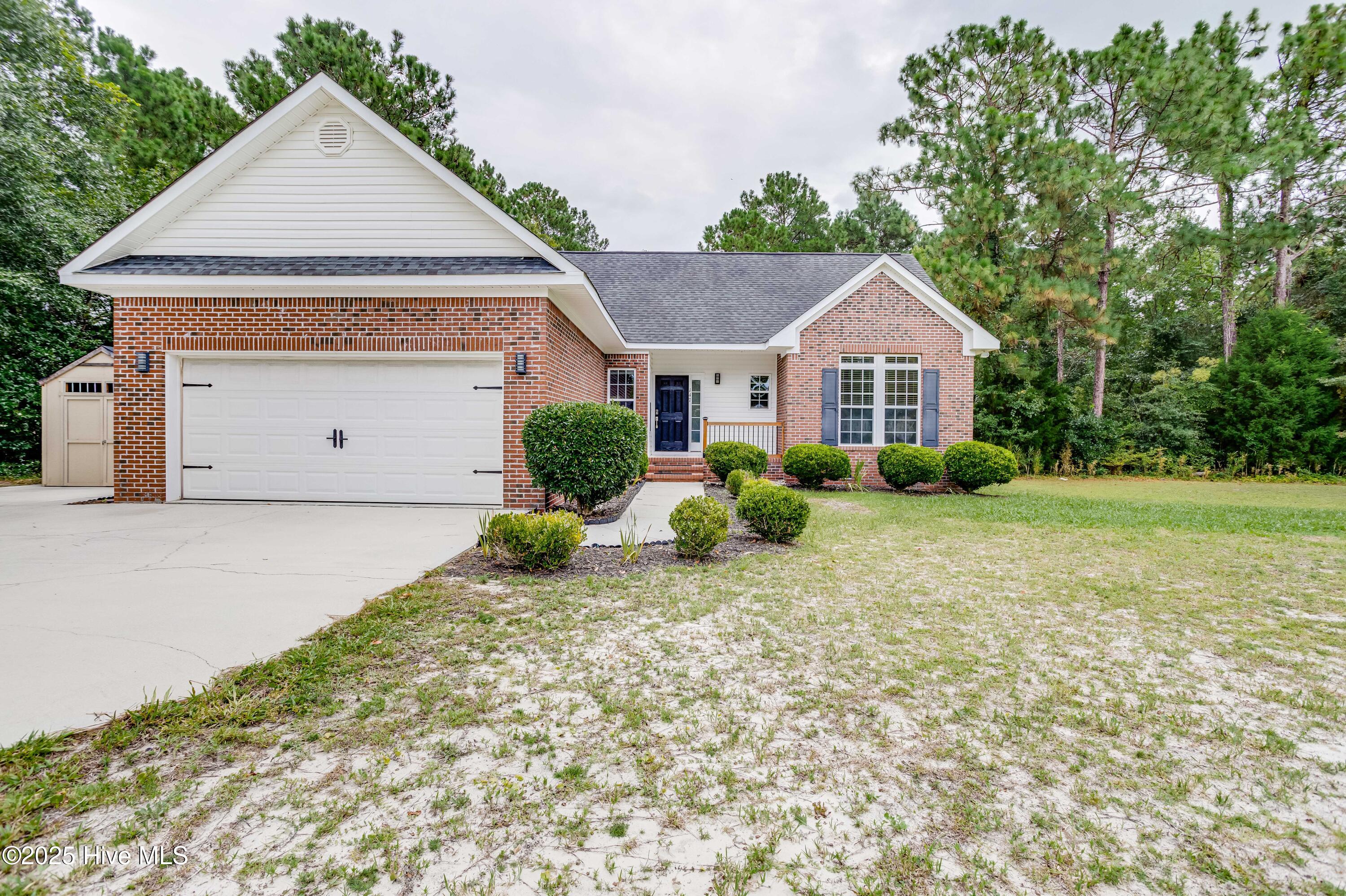147 Dixon Road Property Photo 1