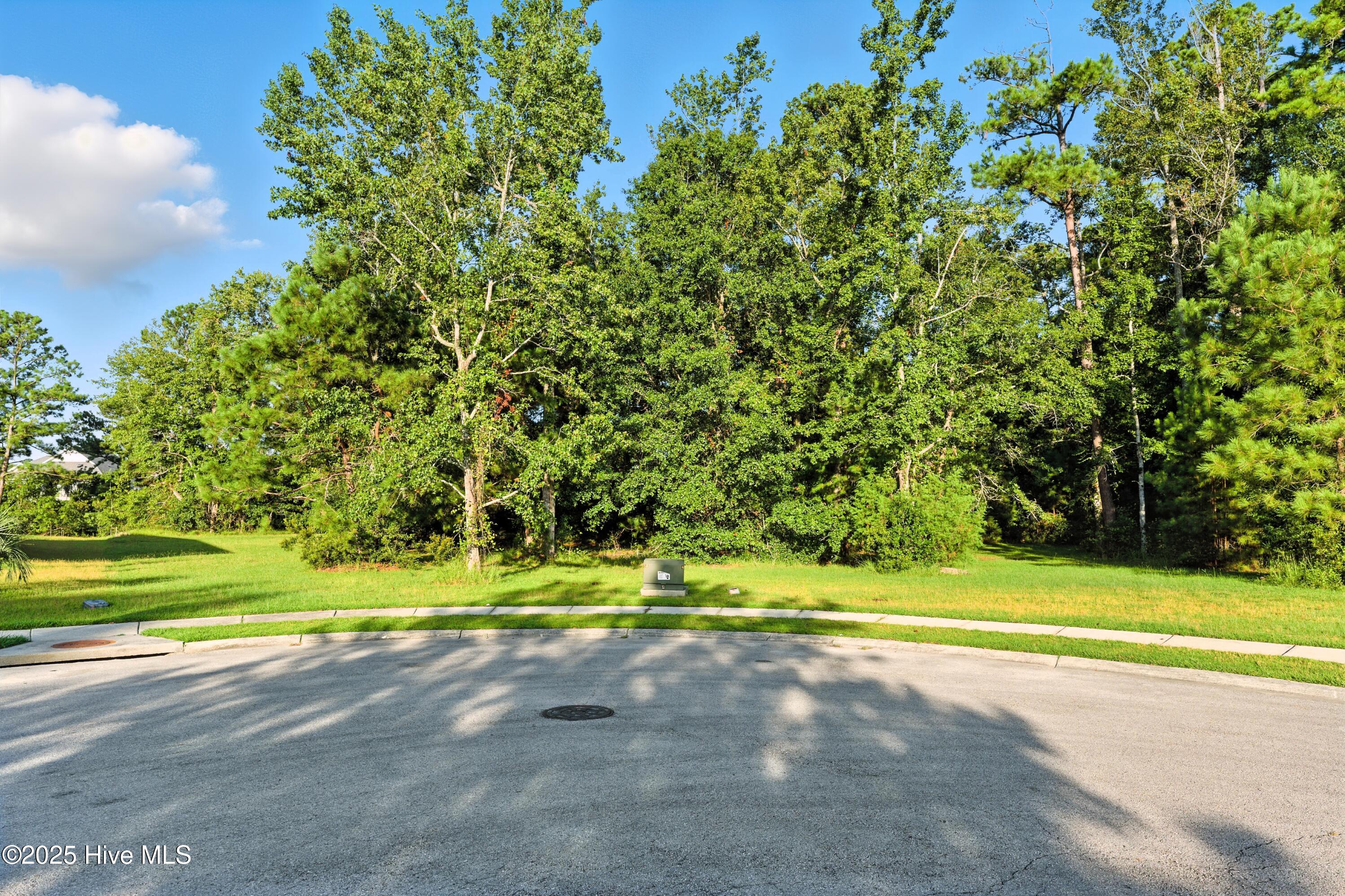 1212 386 Moultrie Drive Nw Property Photo 1