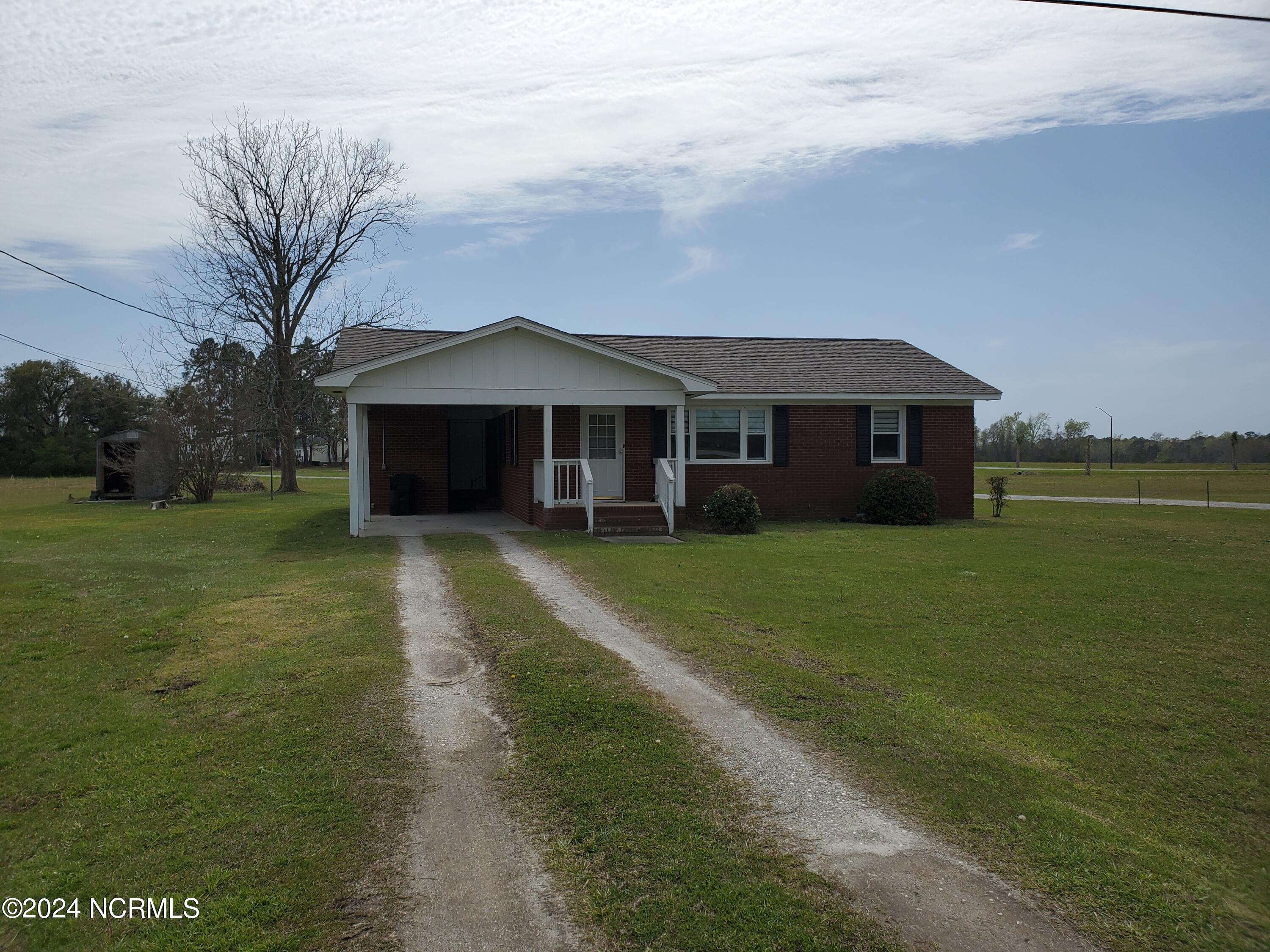 4128 Freedom Way Property Photo 1