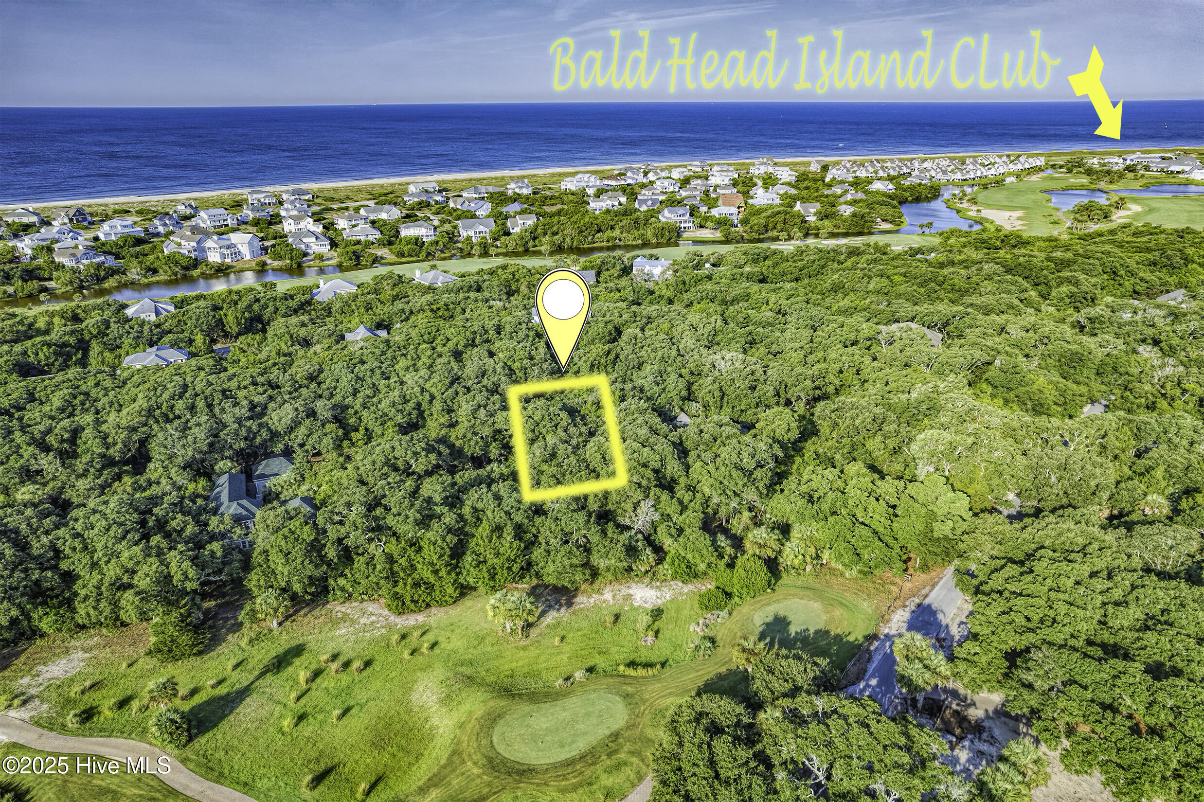 15 Red Cedar Trail Property Photo 1