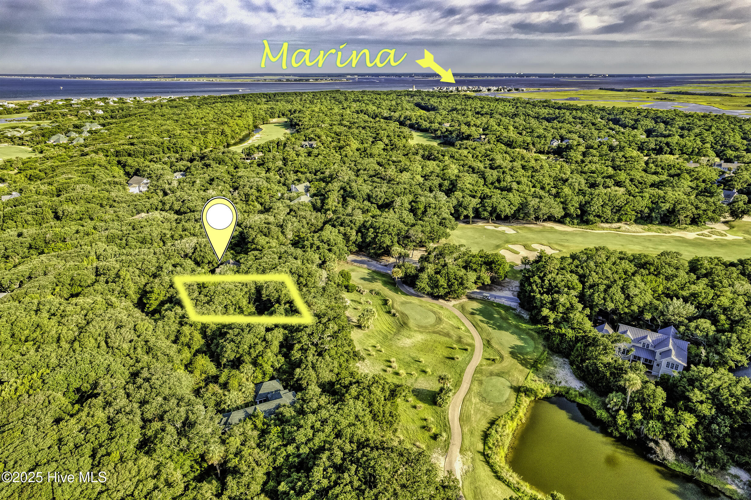 15 Red Cedar Trail Property Photo 2