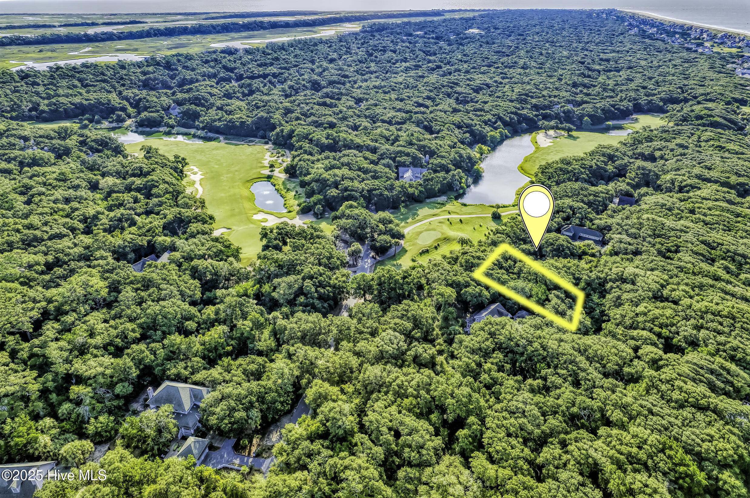 15 Red Cedar Trail Property Photo 6