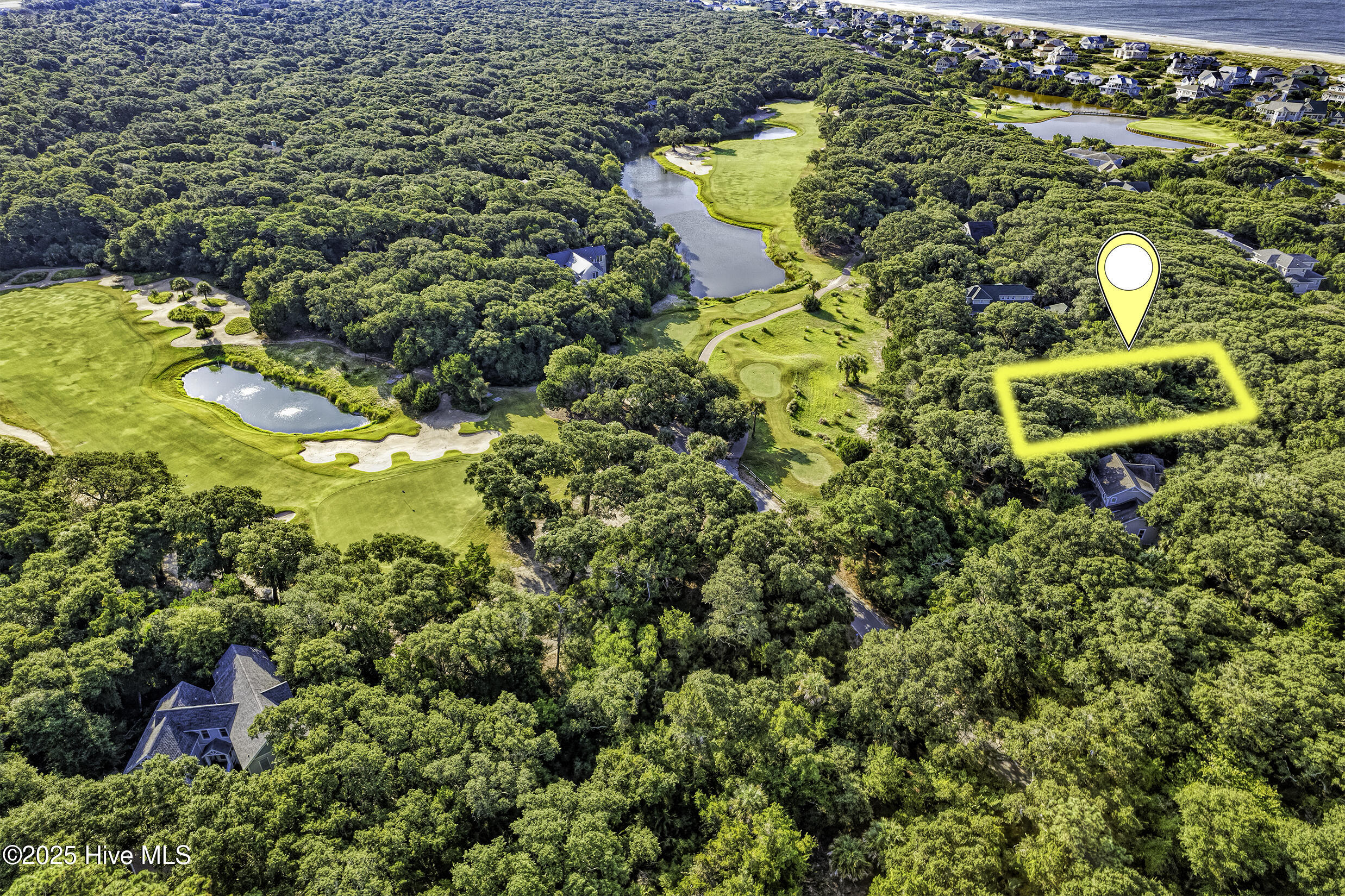 15 Red Cedar Trail Property Photo 8